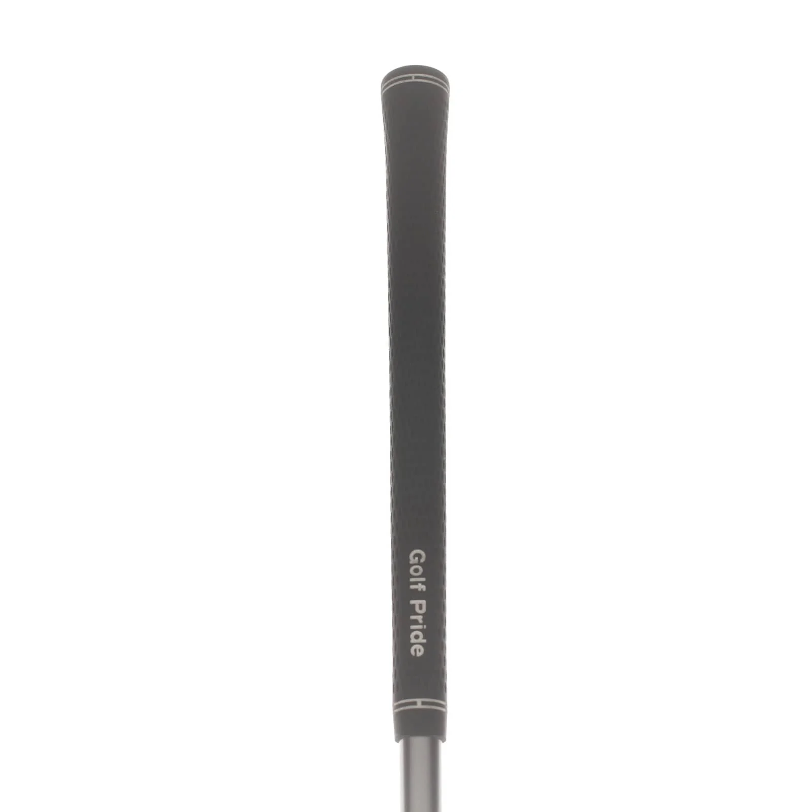 Cobra King HS9 Graphite Mens Right Hand Driver 10* Regular - Cobra Graphite Design 55g - Image 6