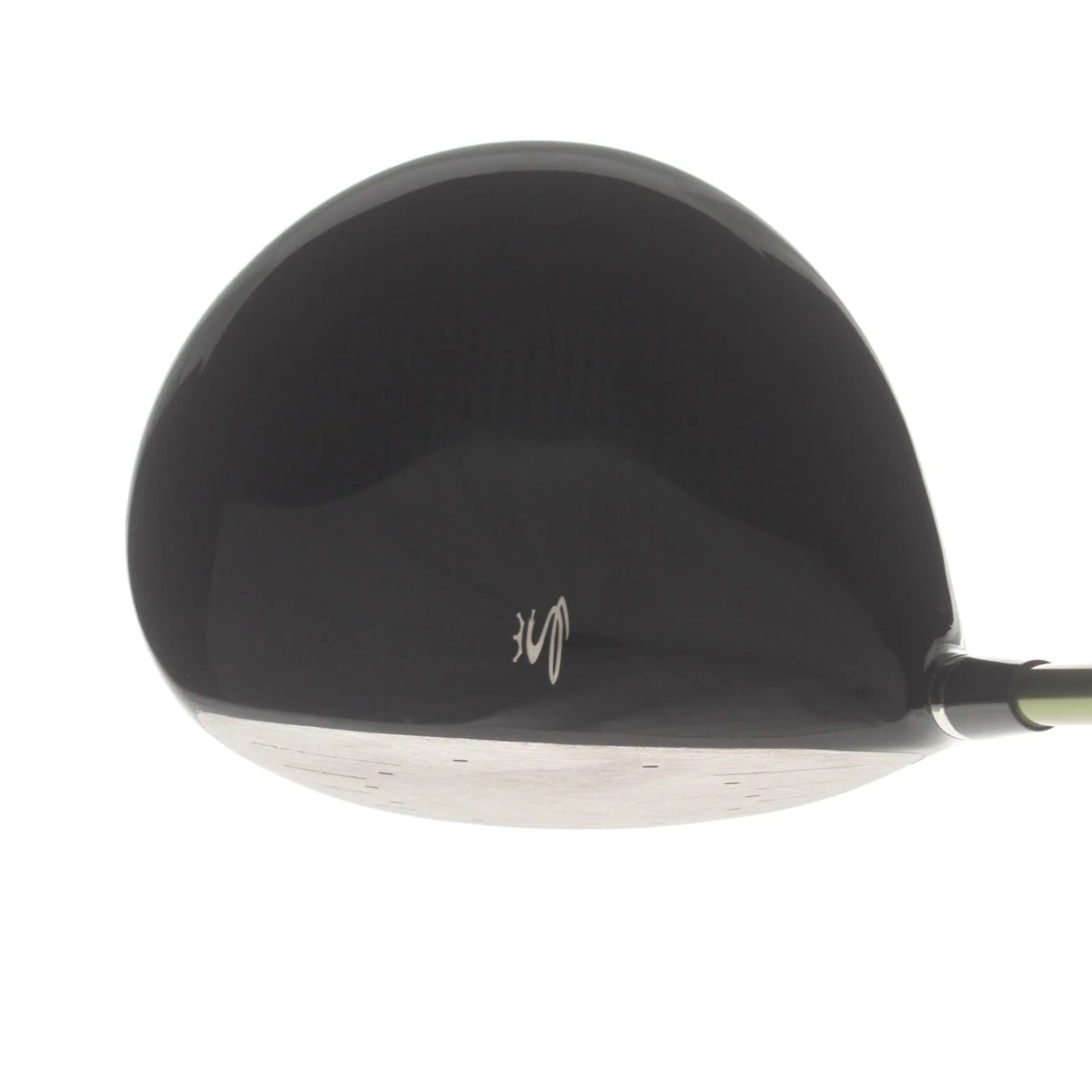 Cobra King HS9 Graphite Mens Right Hand Driver 9* Regular - Aldila NV-75 - Image 2