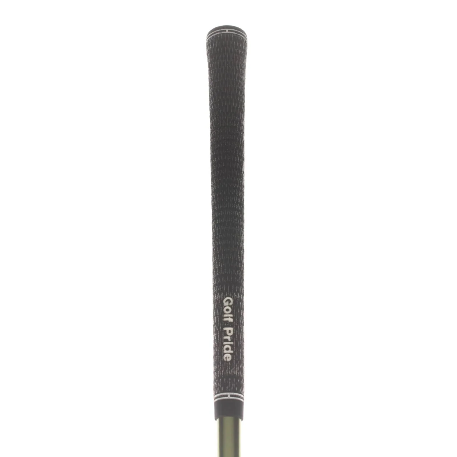 Cobra King HS9 Graphite Mens Right Hand Driver 9* Regular - Aldila NV-75 - Image 5