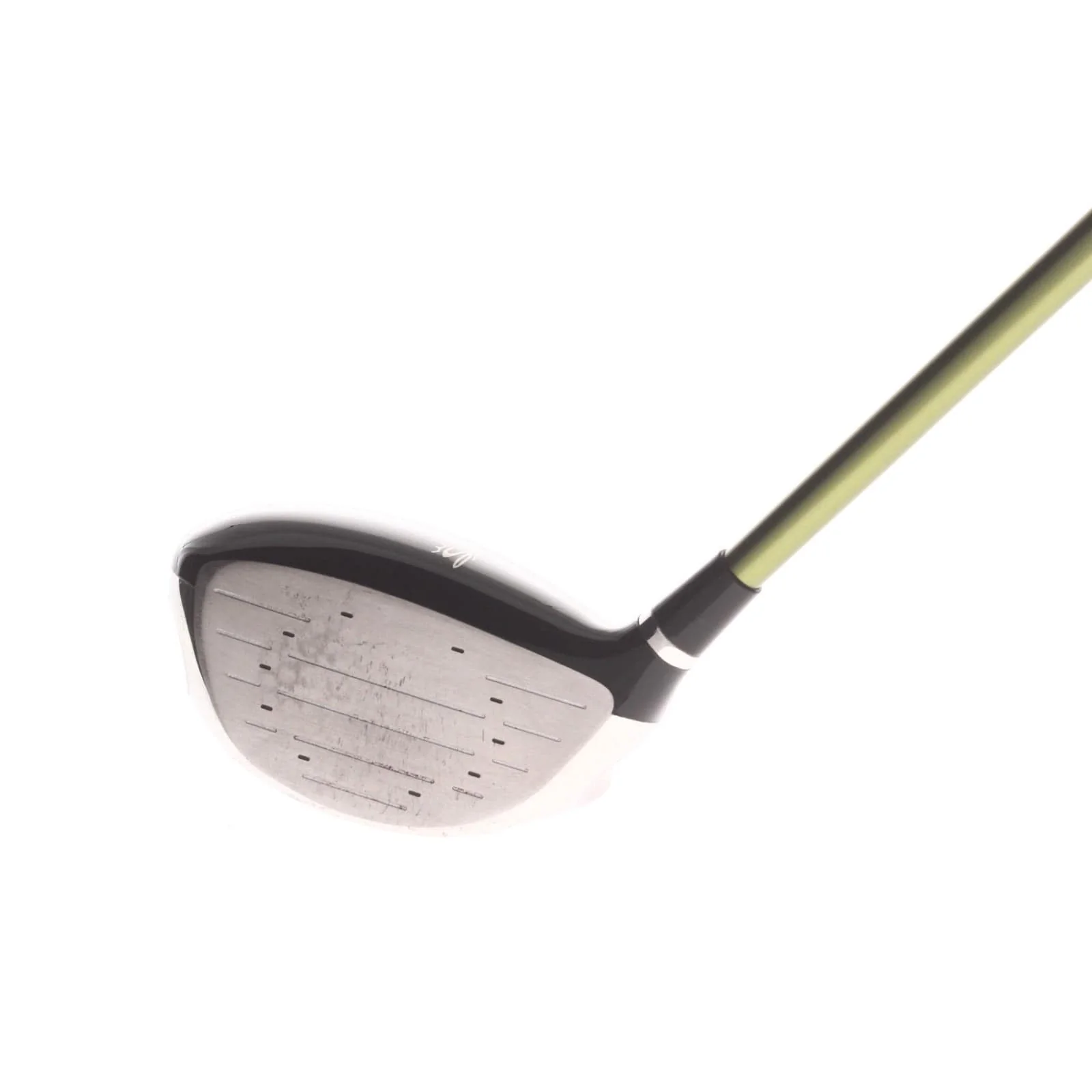 Cobra King HS9 Graphite Mens Right Hand Fairway 3 Wood 15* Regular - Aldila NV-75 - Image 4