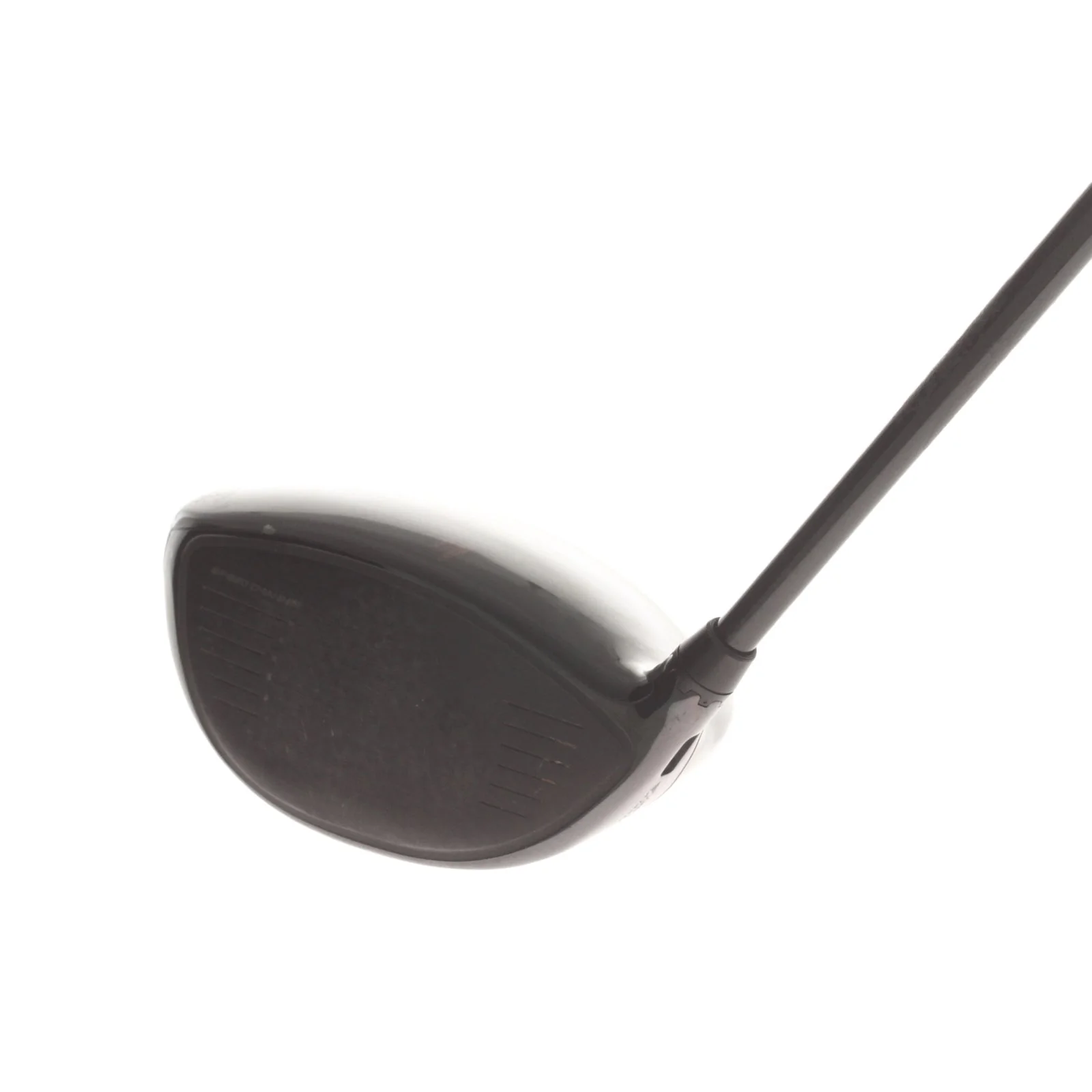 Cobra King LTD Graphite Mens Right Hand Driver 9.5* Stiff - Aldila Rogue 95 MSI 60-3.6-S - Image 3