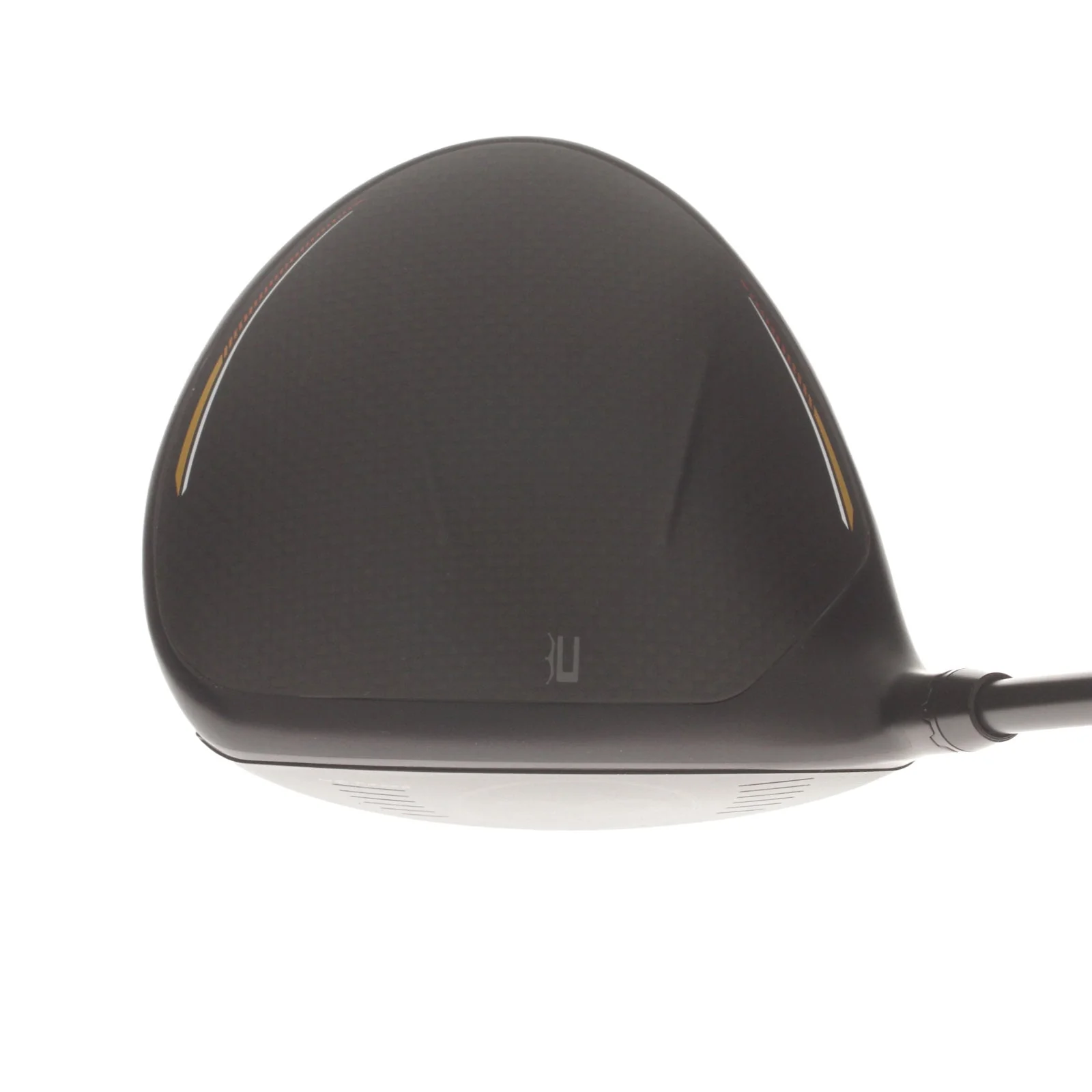 Cobra King LTD X Graphite Mens Right Hand Driver 10.5* Regular - Helium - Image 3