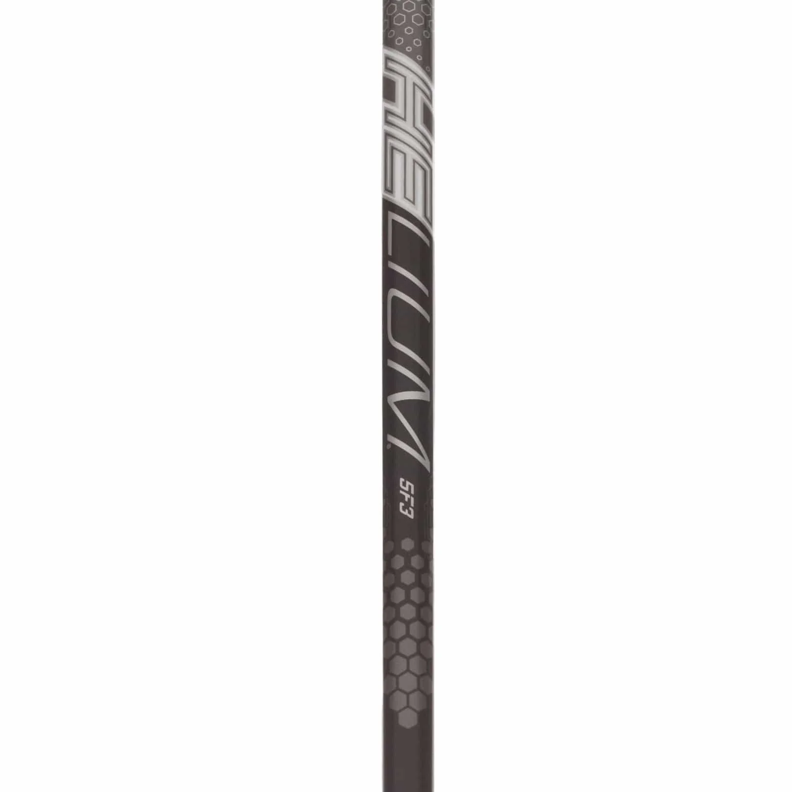 Cobra King LTD X Graphite Mens Right Hand Driver 10.5* Regular - Helium - Image 5