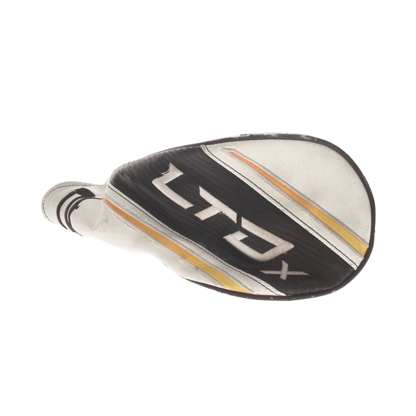 Cobra King LTD X Graphite Mens Right Hand Driver 10.5* Regular - Helium - Image 7