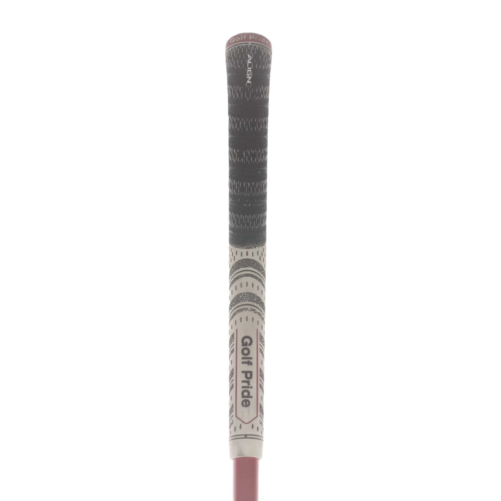 Cobra King LTDx Graphite Mens Right Hand 6 Hybrid 26* Regular - KBS PGI 75 R - Image 6
