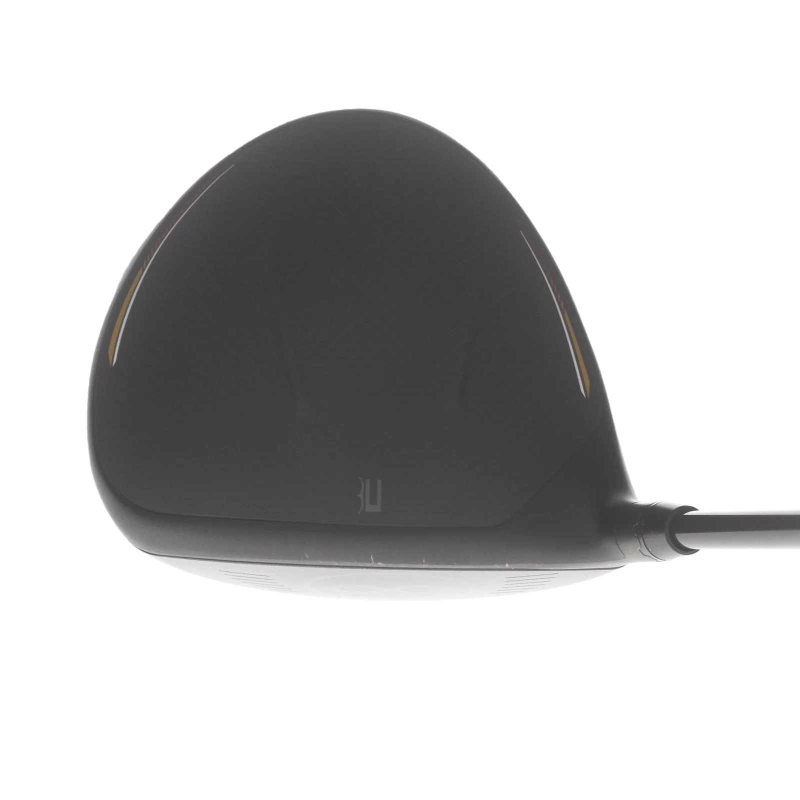 Cobra King LTDx Graphite Mens Right Hand Driver -1" 9* Stiff - Tensei AV Series White 65 - Image 3