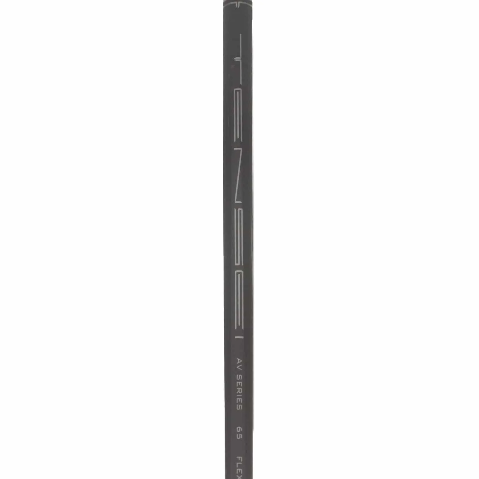 Cobra King LTDx Graphite Mens Right Hand Driver -1" 9* Stiff - Tensei AV Series White 65 - Image 5