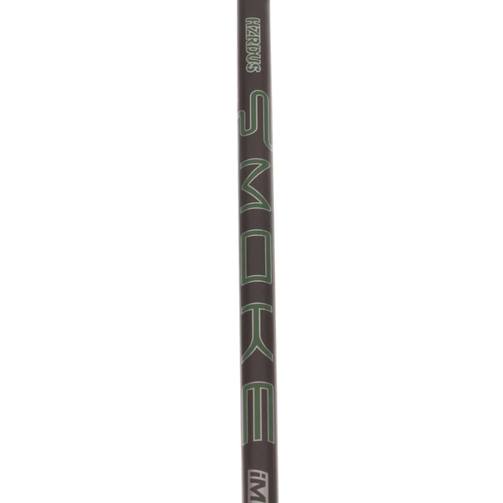 Cobra King LTDx Graphite Mens Right Hand Driver 10.5* Regular - HZRDUS Smoke iM10 Green 5.5 60g - Image 5