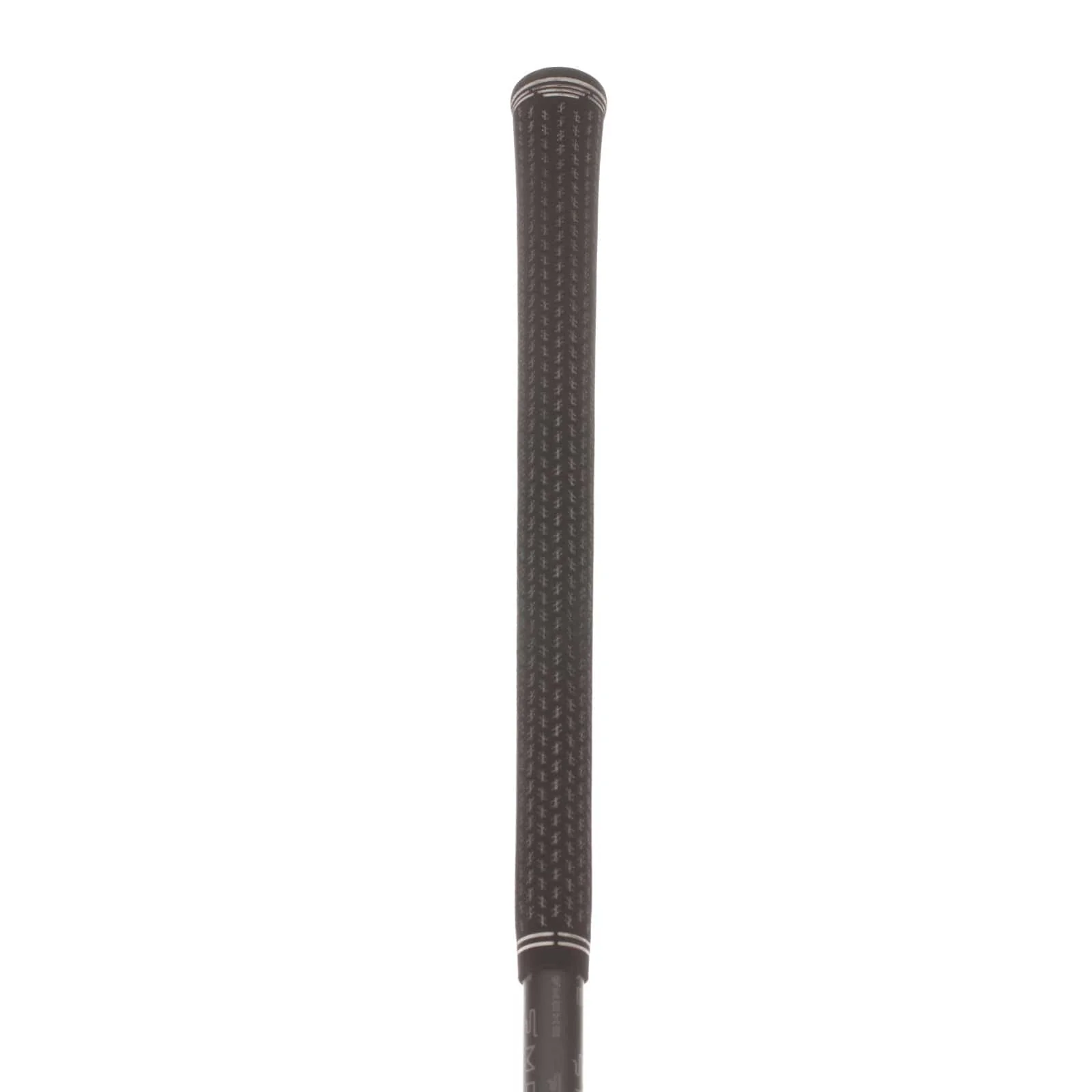 Cobra King LTDx Graphite Mens Right Hand Driver 10.5* Regular - HZRDUS Smoke iM10 Green 5.5 60g - Image 6