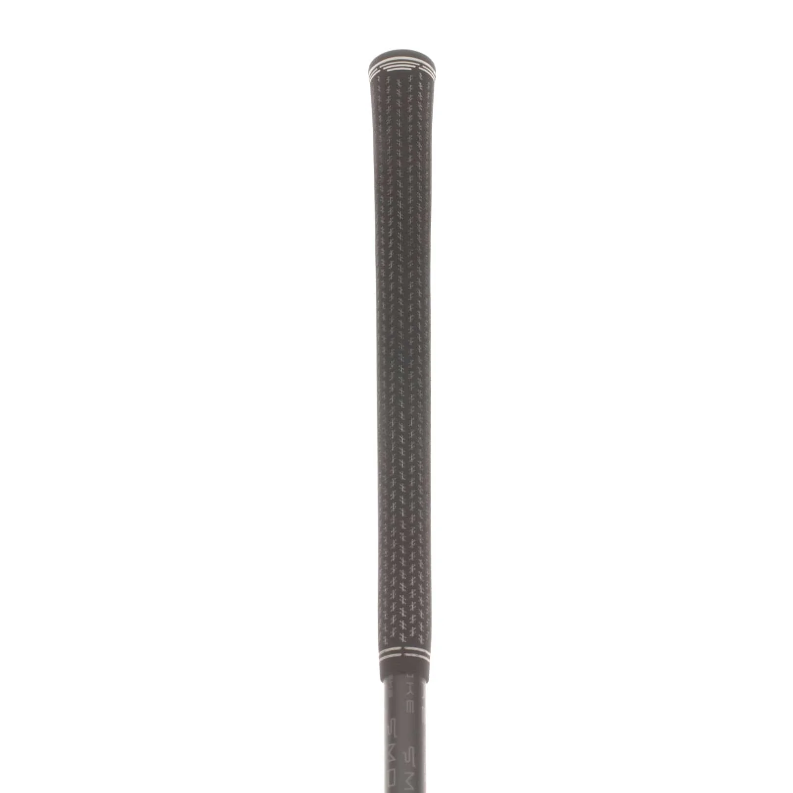 Cobra King LTDx Graphite Mens Right Hand Driver 10.5* Stiff - HZRDUS Smoke iM10 Green 6.0 60g - Image 6