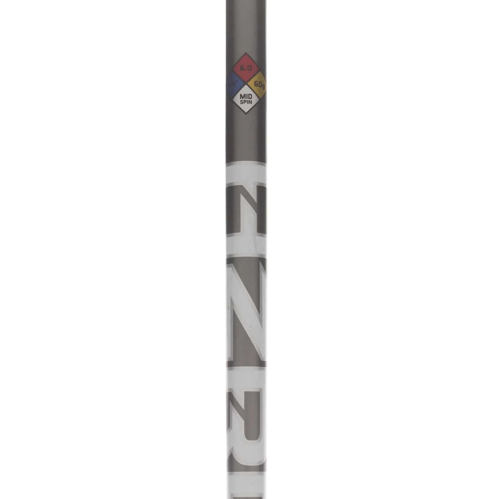 Cobra King LTDx Graphite Mens Right Hand Driver 9* Stiff - HZRDUS 6.0 60g - Image 5