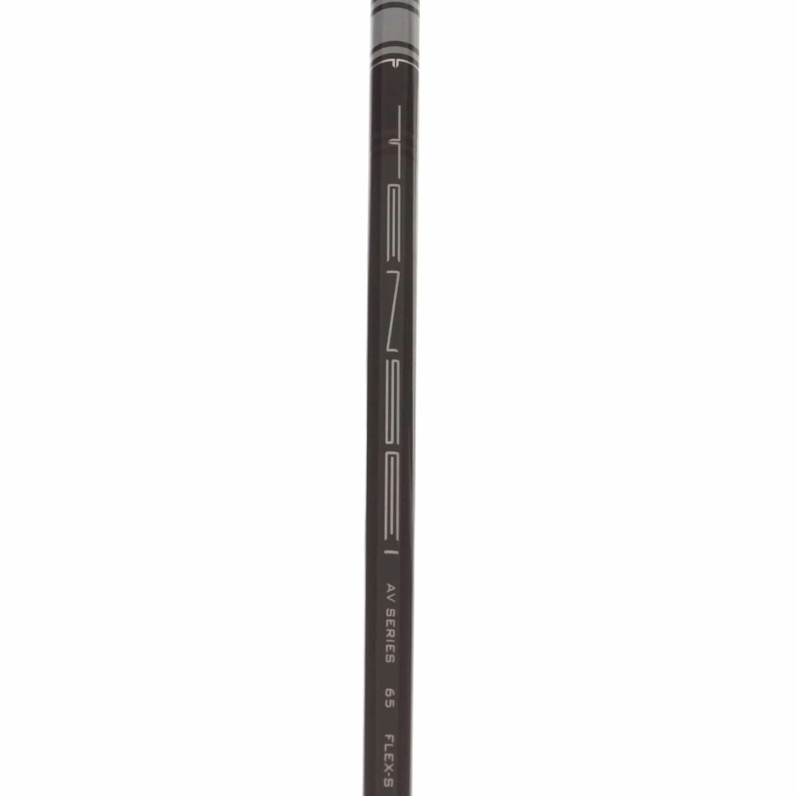 Cobra King LTDx Graphite Mens Right Hand Driver 9* Stiff - Tensei AV Series White 65 - Image 5