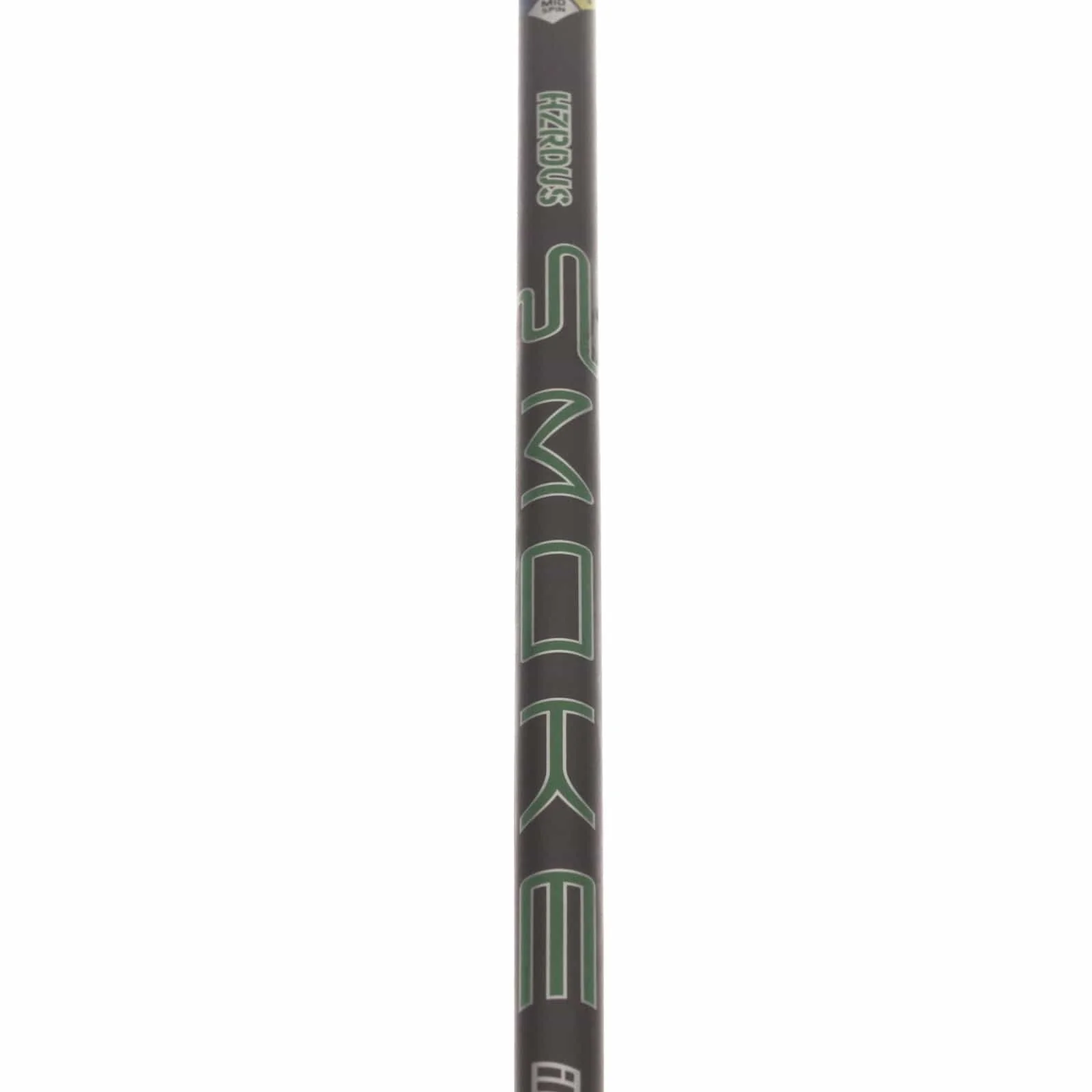 Cobra King LTDx Graphite Mens Left Hand Fairway 3 Wood 15.5* Regular - HZRDUS Smoke iM10 5.5 60g - Image 5
