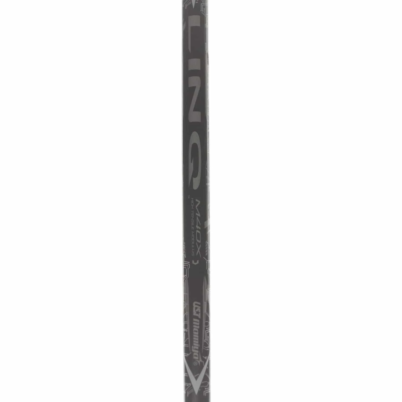Cobra King LTDx Graphite Mens Right Hand Fairway 3 Wood 15* Stiff - UST Mamiya Linq M40X 7F4 - Image 5