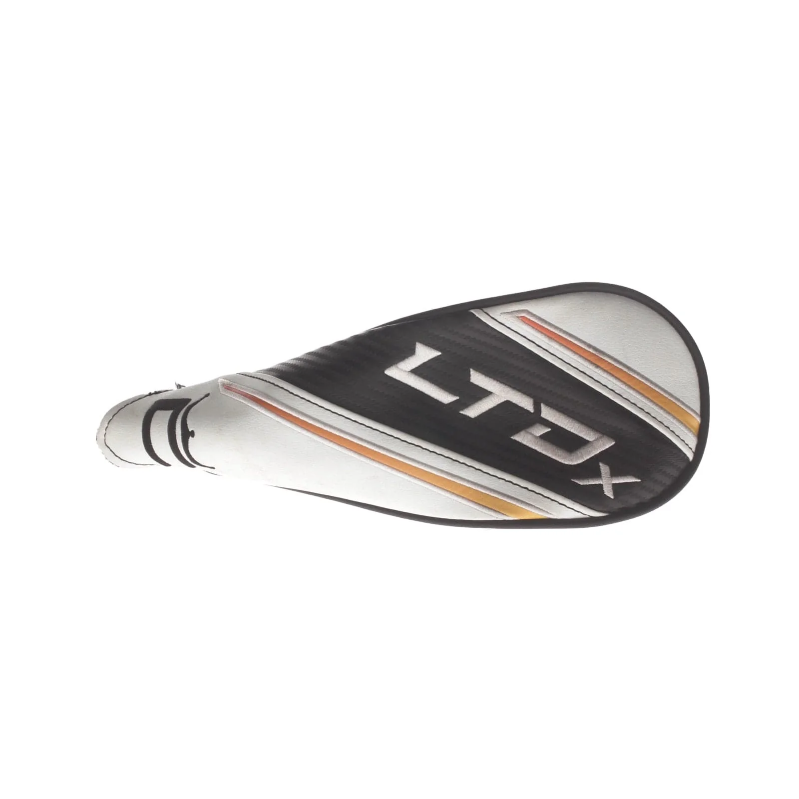 Cobra King LTDx Graphite Mens Right Hand Fairway 3 Wood 15* Stiff - UST Mamiya Linq M40X 7F4 - Image 7