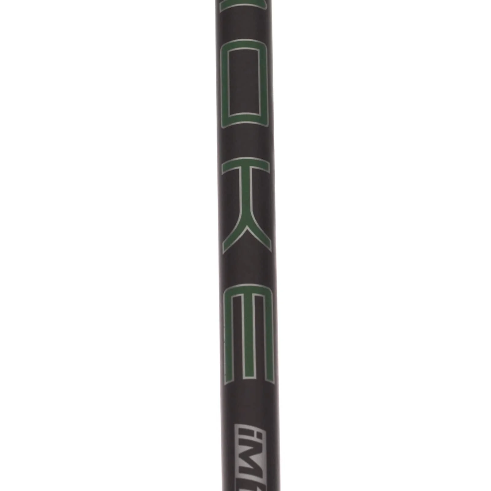 Cobra King LTDx Graphite Mens Left Hand Fairway 5 Wood 18.5* Regular - HZRDUS Smoke iM10 5.5 60g - Image 5