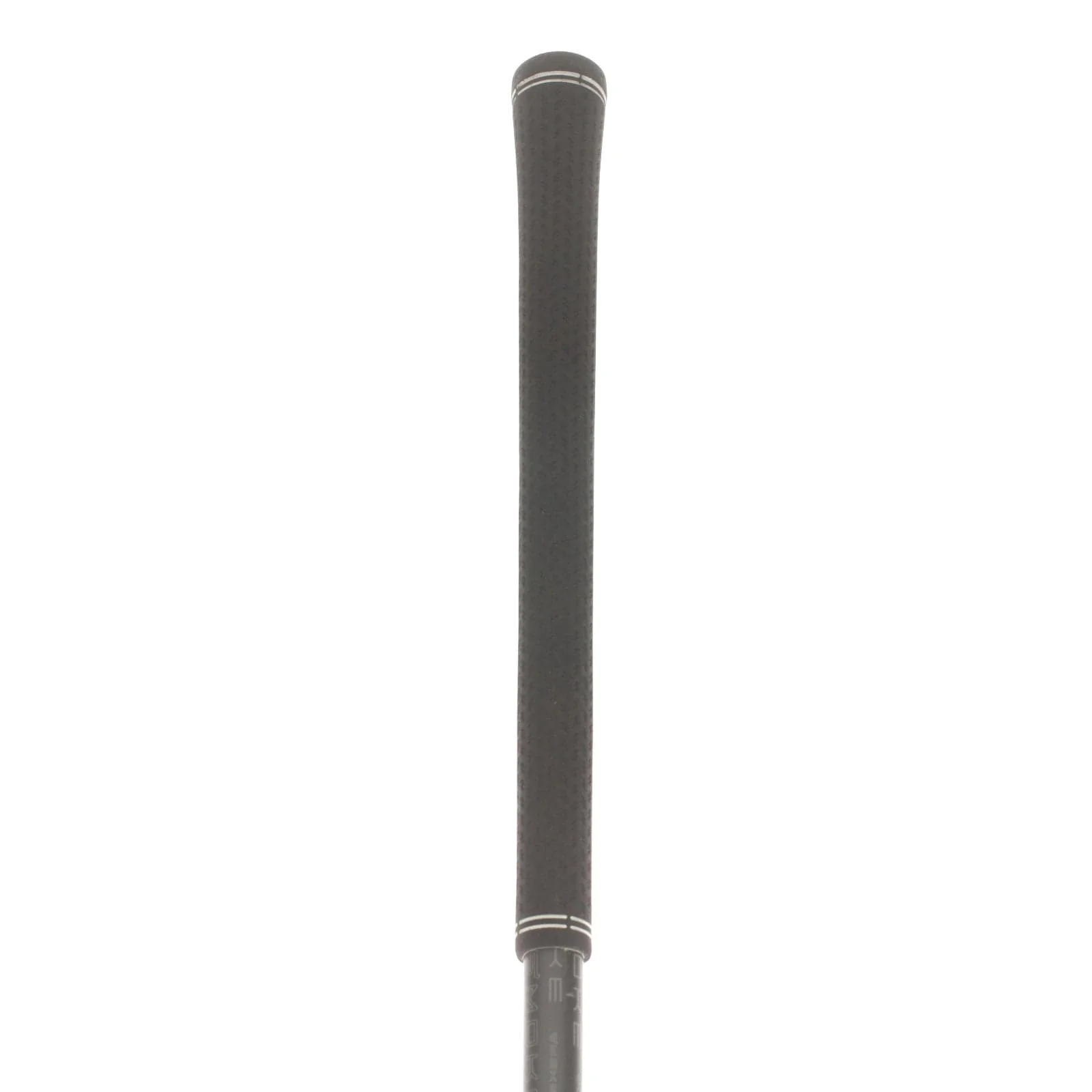 Cobra King LTDx Graphite Mens Right Hand Fairway 5 Wood 18.5* Stiff - HZRDUS Smoke iM10 Green 6.0 60g - Image 6