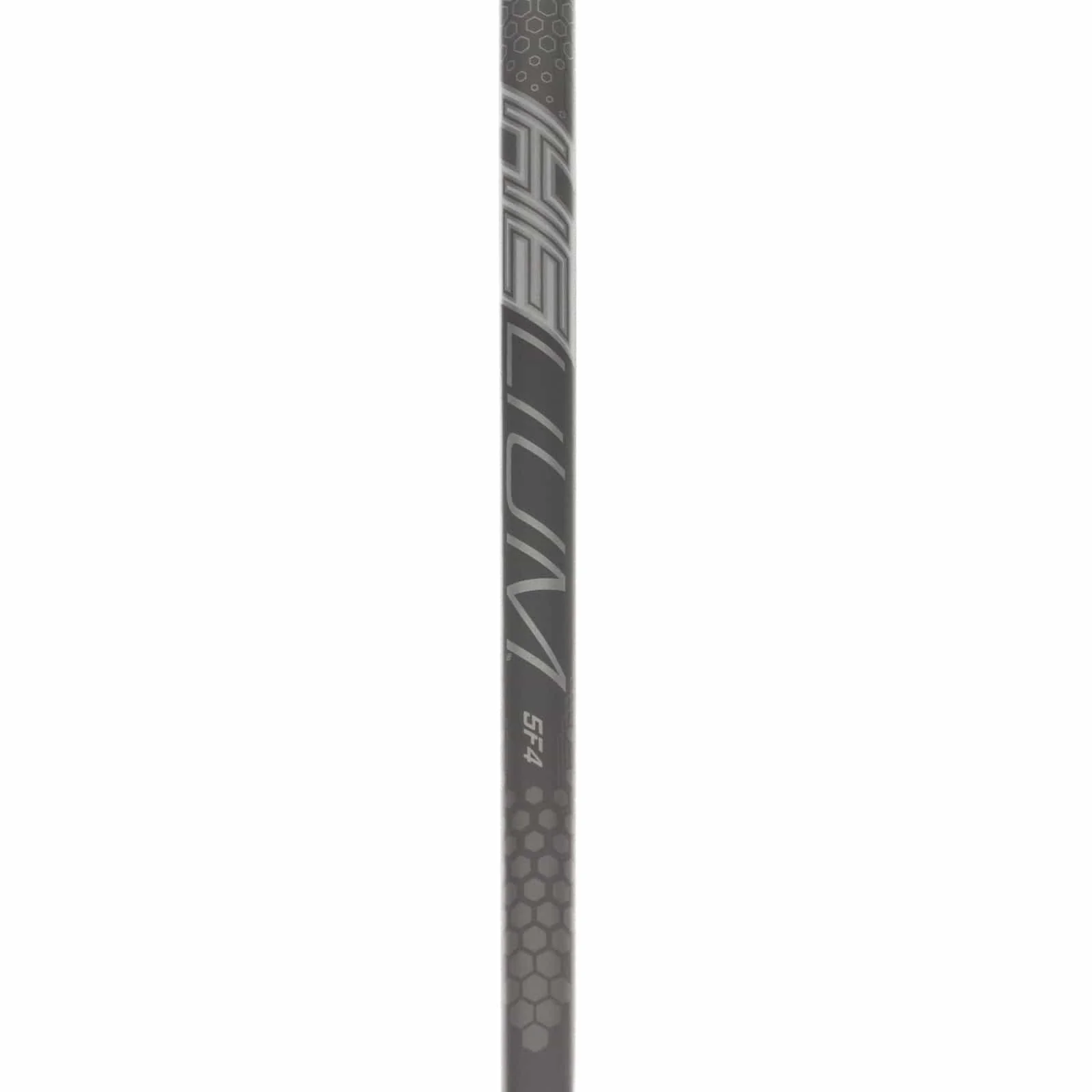 Cobra King LTDx LS Graphite Mens Right Hand Driver 10.5* Stiff - Hellium Nabo Core 5F4 - Image 5