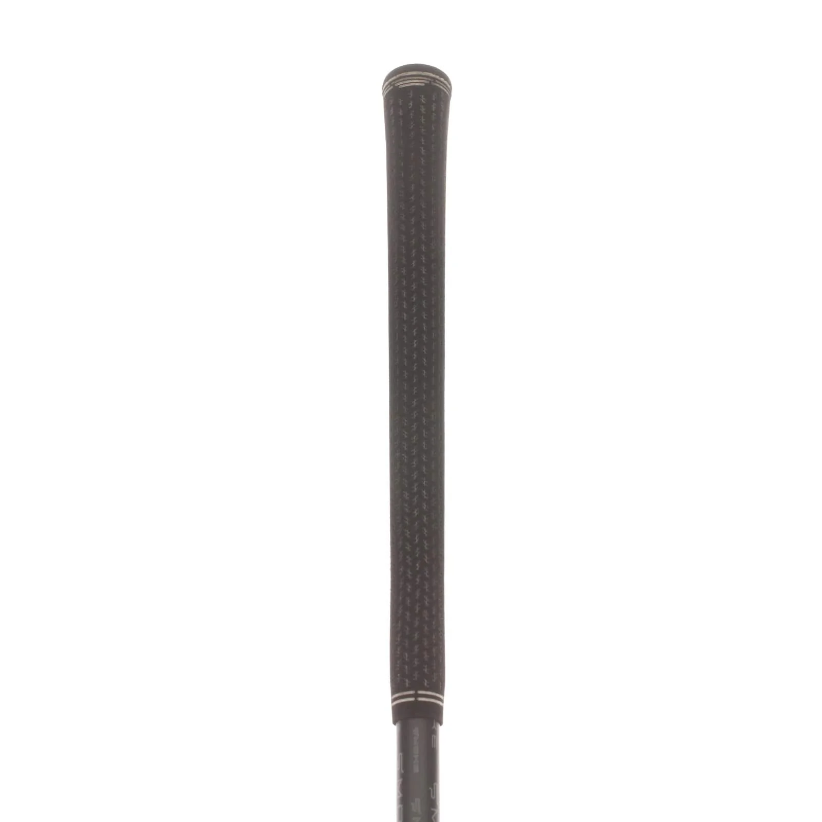 Cobra King LTDx LS Graphite Mens Right Hand Driver 9* Extra Stiff - HZRDUS Smoke iM10 Green 6.5 60g - Image 6