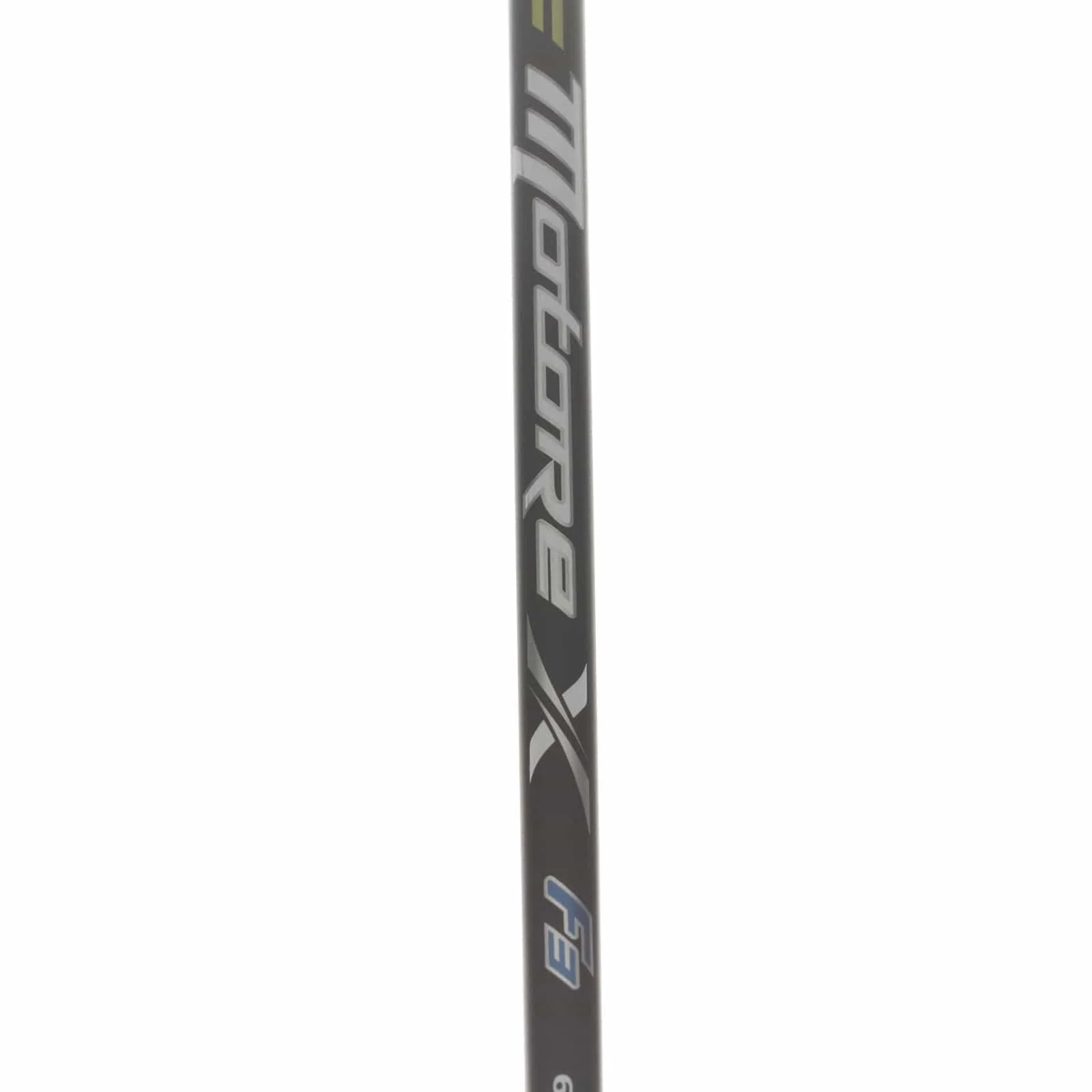 Cobra King LTDx LS Graphite Mens Right Hand Driver 9* Regular - Fujikura Motore X F3 - Image 5