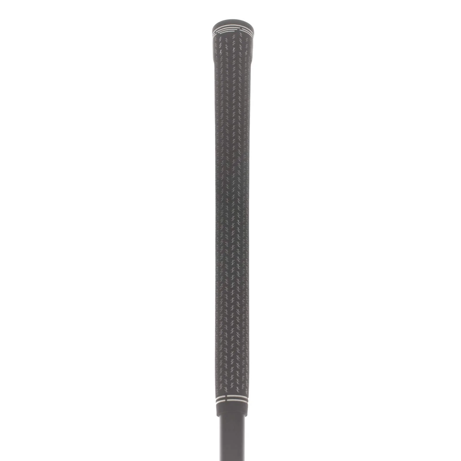 Cobra King LTDx LS Graphite Mens Right Hand Driver 9* Regular - Fujikura Motore X F3 - Image 6