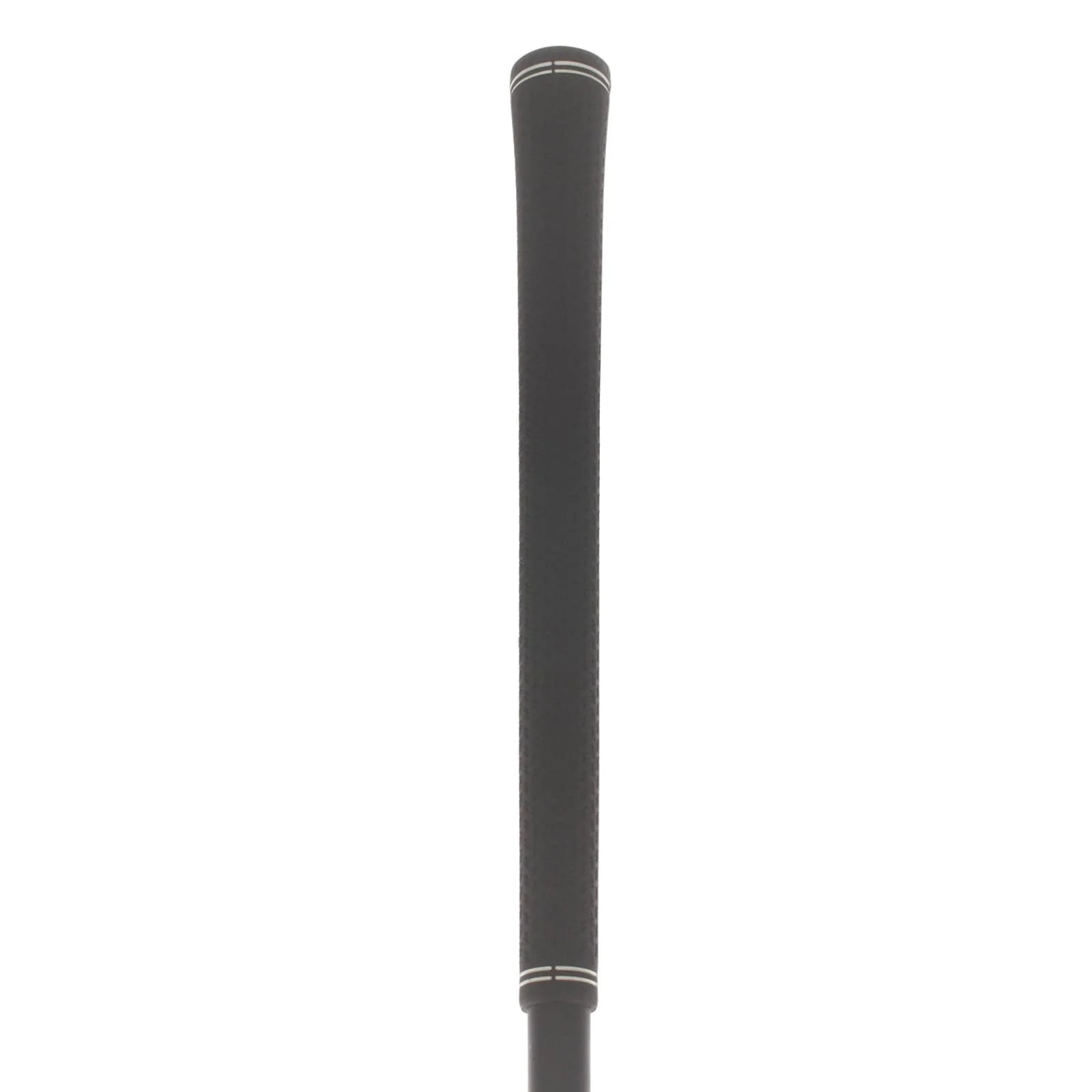 Cobra King LTDx LS Graphite Mens Right Hand Driver 9* Regular - HZRDUS CB Red 5.5 50g - Image 6