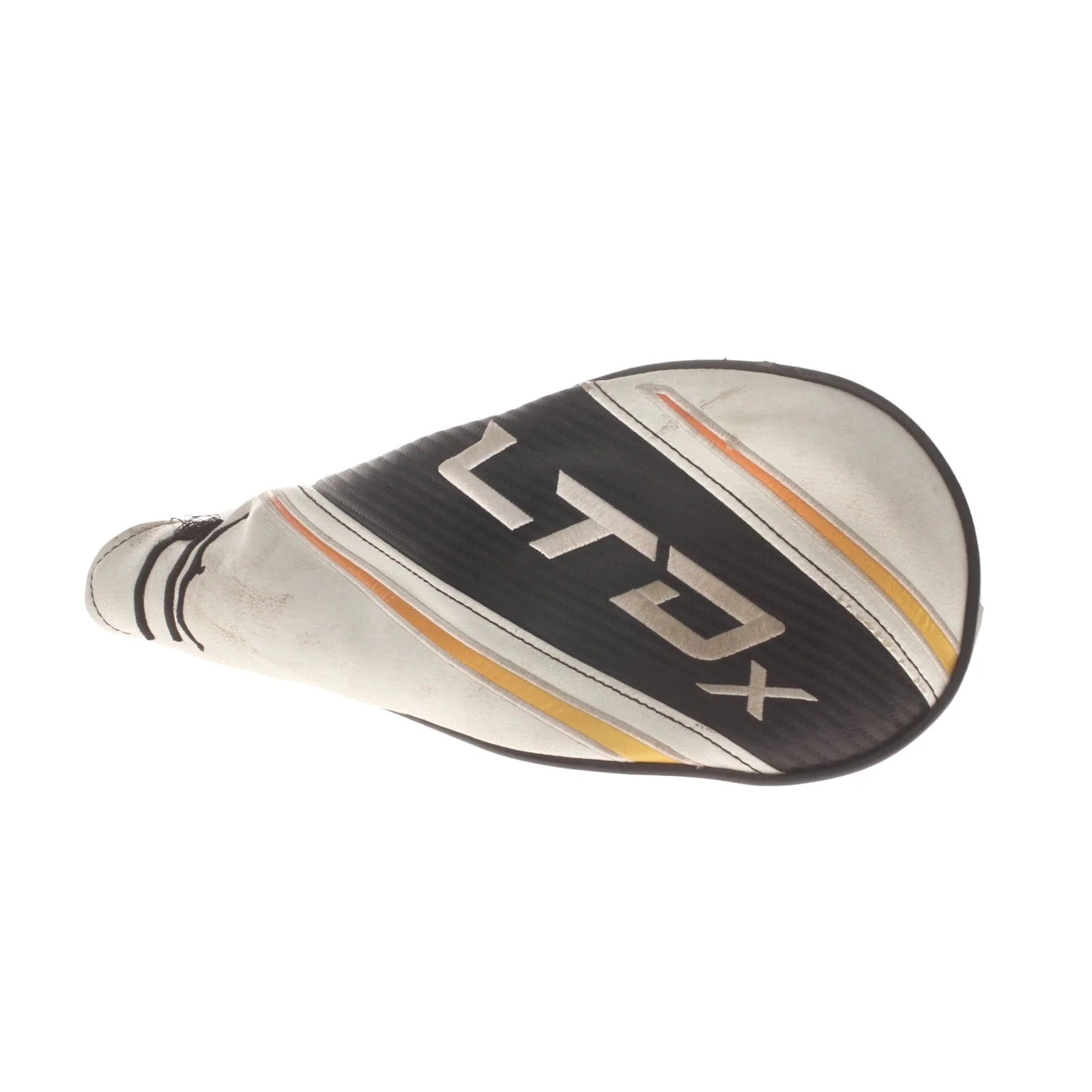 Cobra King LTDx LS Graphite Mens Right Hand Driver 9* Stiff - Kai'Li 60 - Image 7