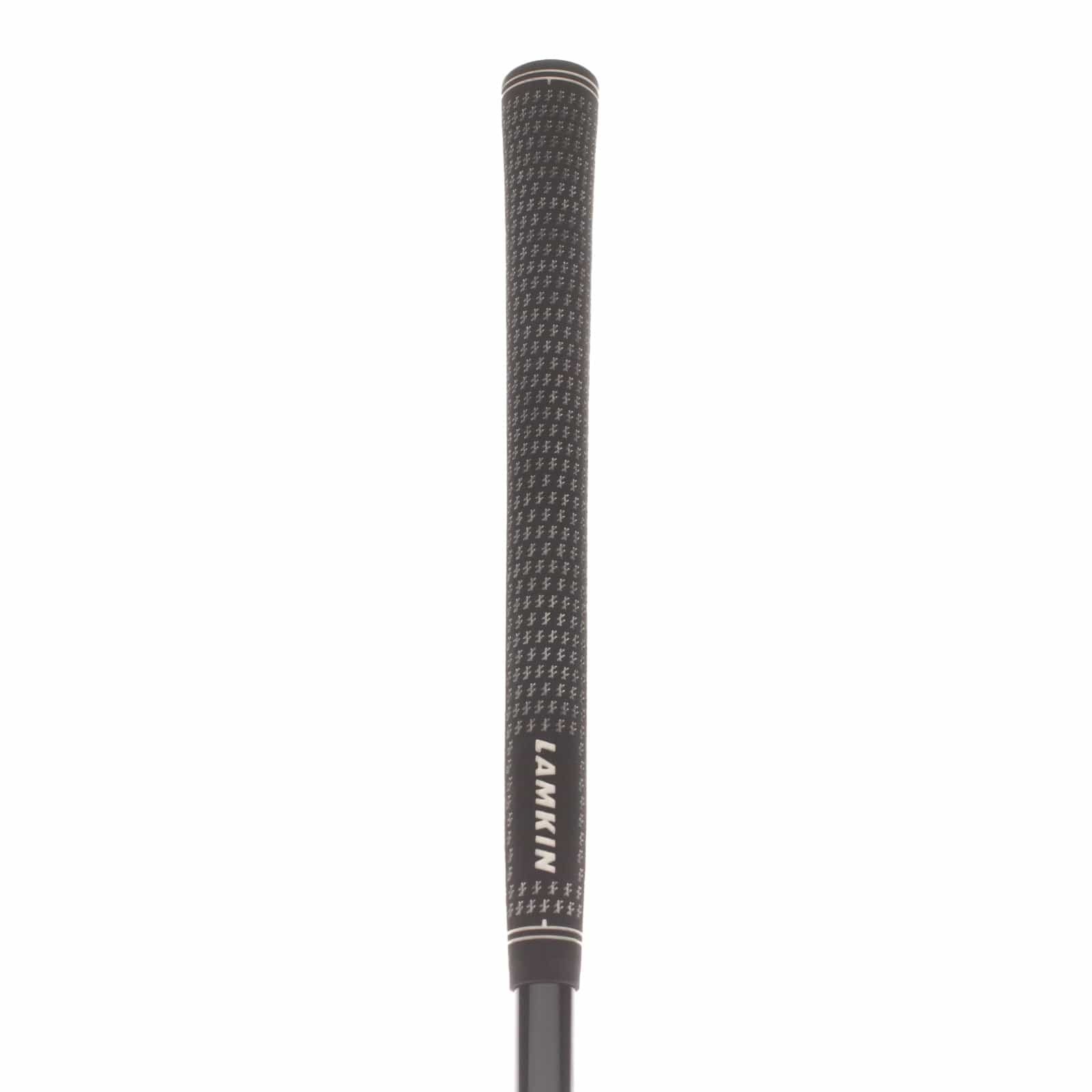 Cobra King LTDx Max Graphite Mens Right Hand Driver 10.5* Stiff - UST Mamiya LinQ M40X Blue 6F4 - Image 6
