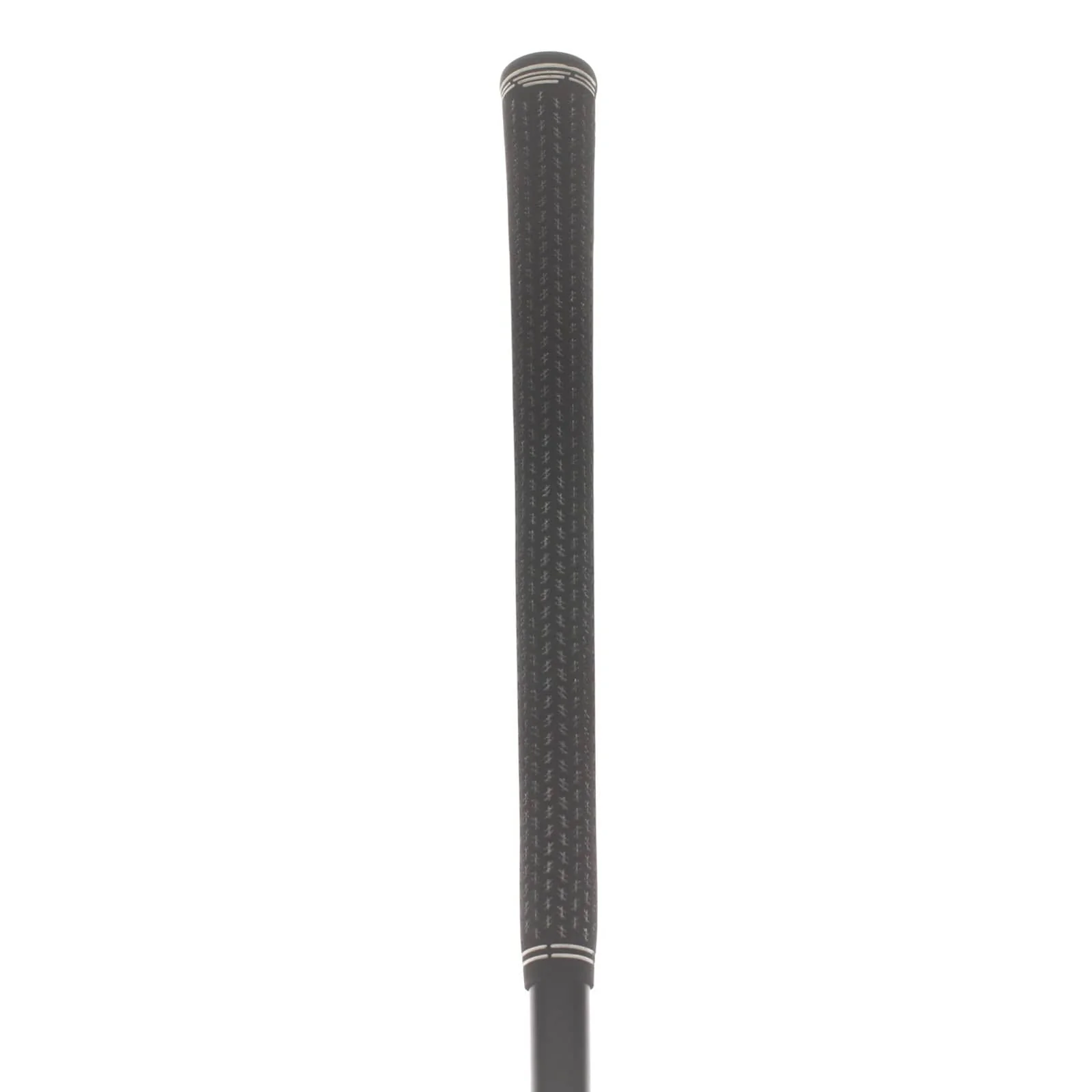 Cobra King LTDx Max Graphite Mens Right Hand Driver 12* Regular - UST Mamiya Helium 5F3 - Image 6