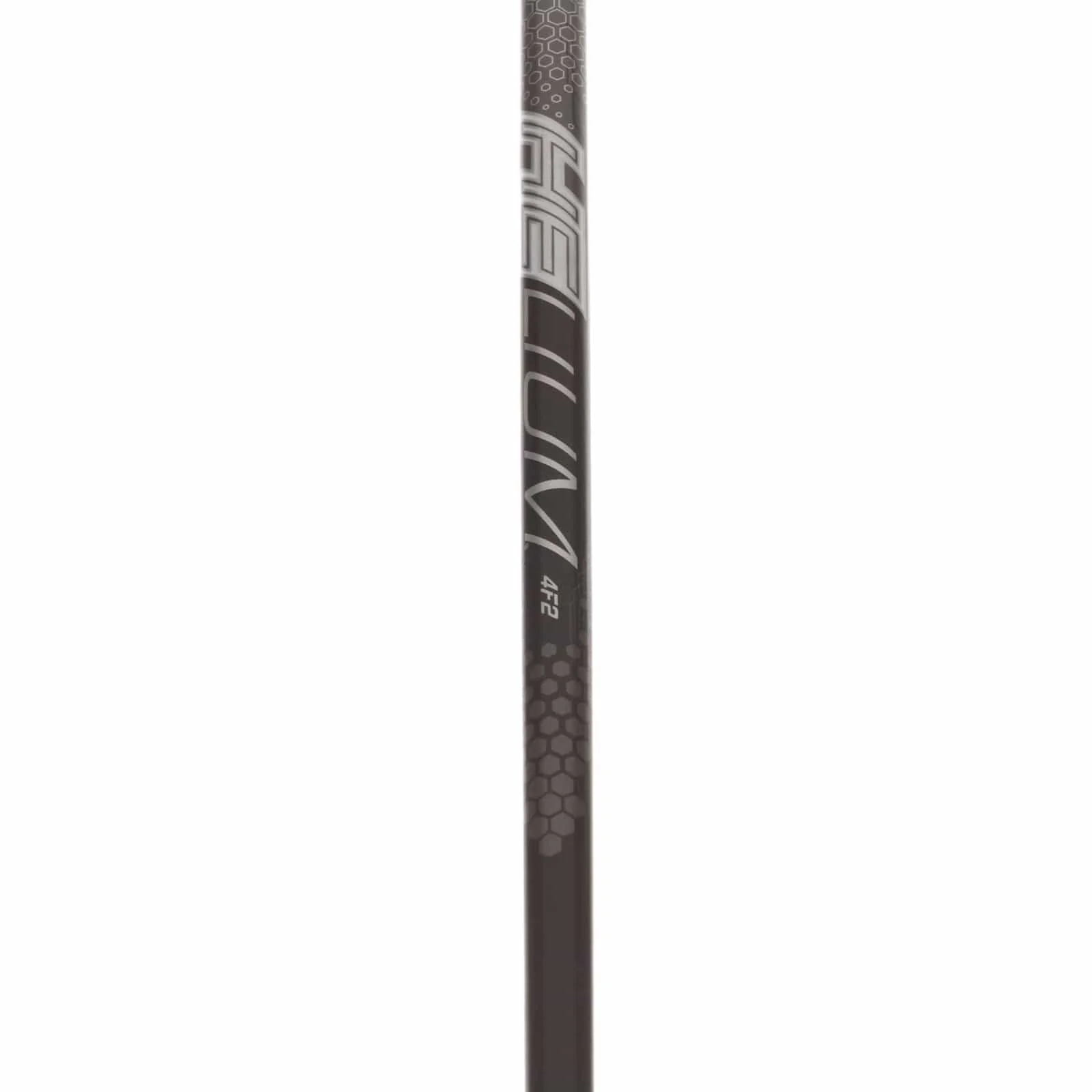 Cobra King LTDx Max Graphite Mens Right Hand Driver 12* Senior - UST Mamiya Helium 4F2 - Image 5
