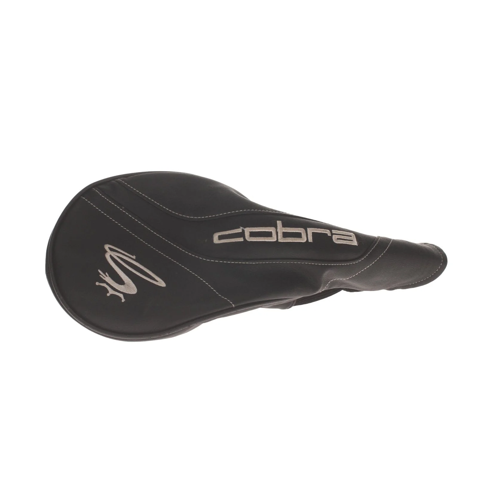 Cobra King LTDx Max Graphite Mens Right Hand Driver 12* Senior - UST Mamiya Helium 4F2 - Image 7
