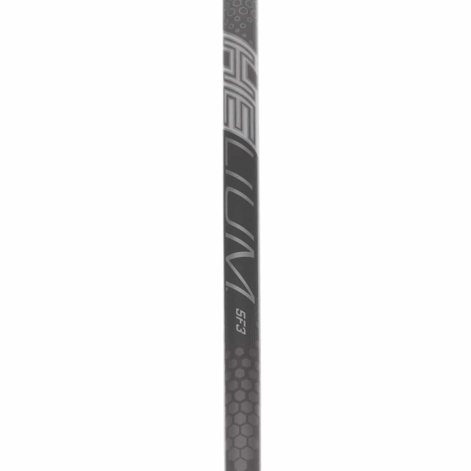 Cobra King LTDx Max Graphite Mens Right Hand Fairway 3 Wood 15.5* Regular - UST Mamiya Helium 5F3 - Image 4