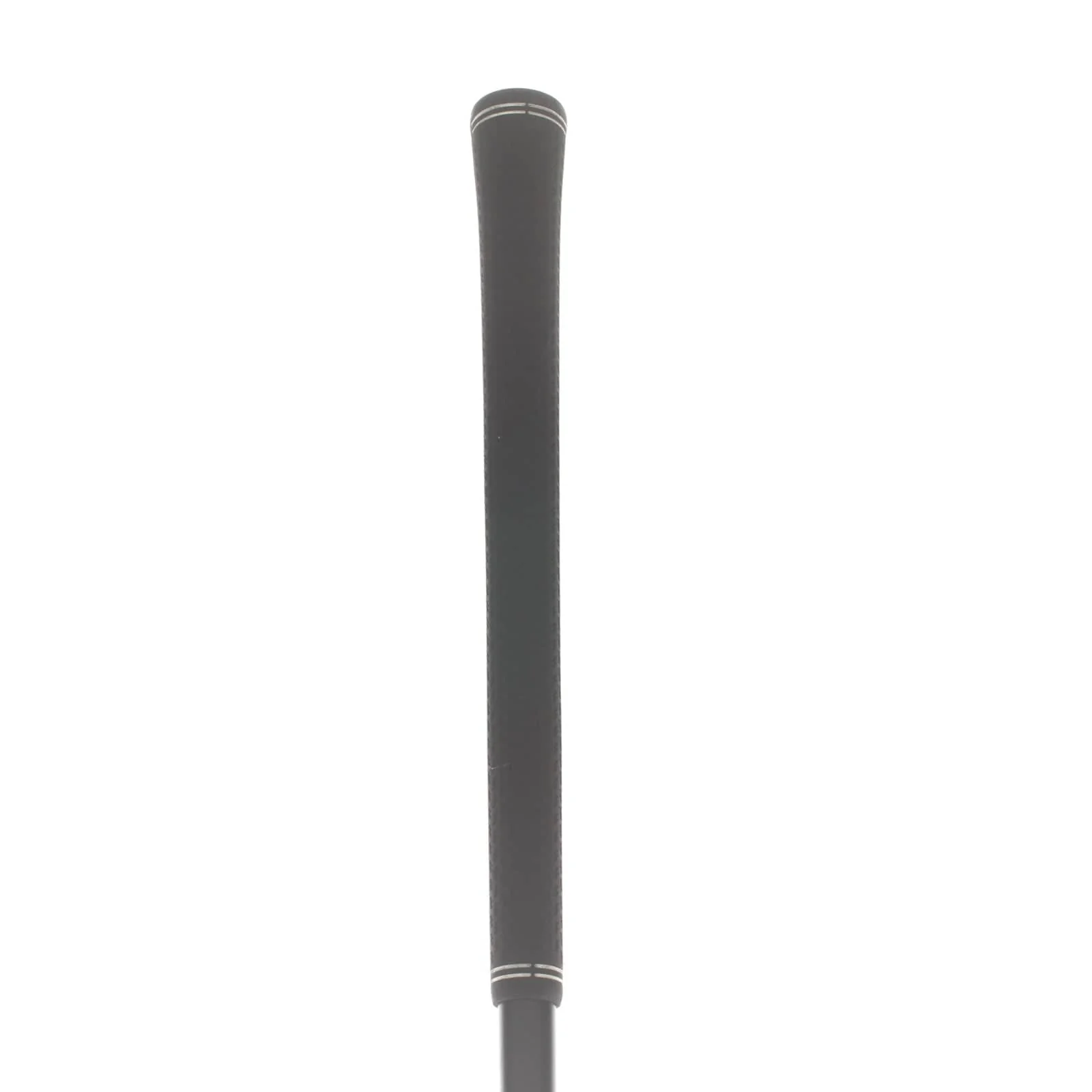 Cobra King LTDx Max Graphite Mens Right Hand Fairway 3 Wood 15.5* Regular - UST Mamiya Helium 5F3 - Image 5