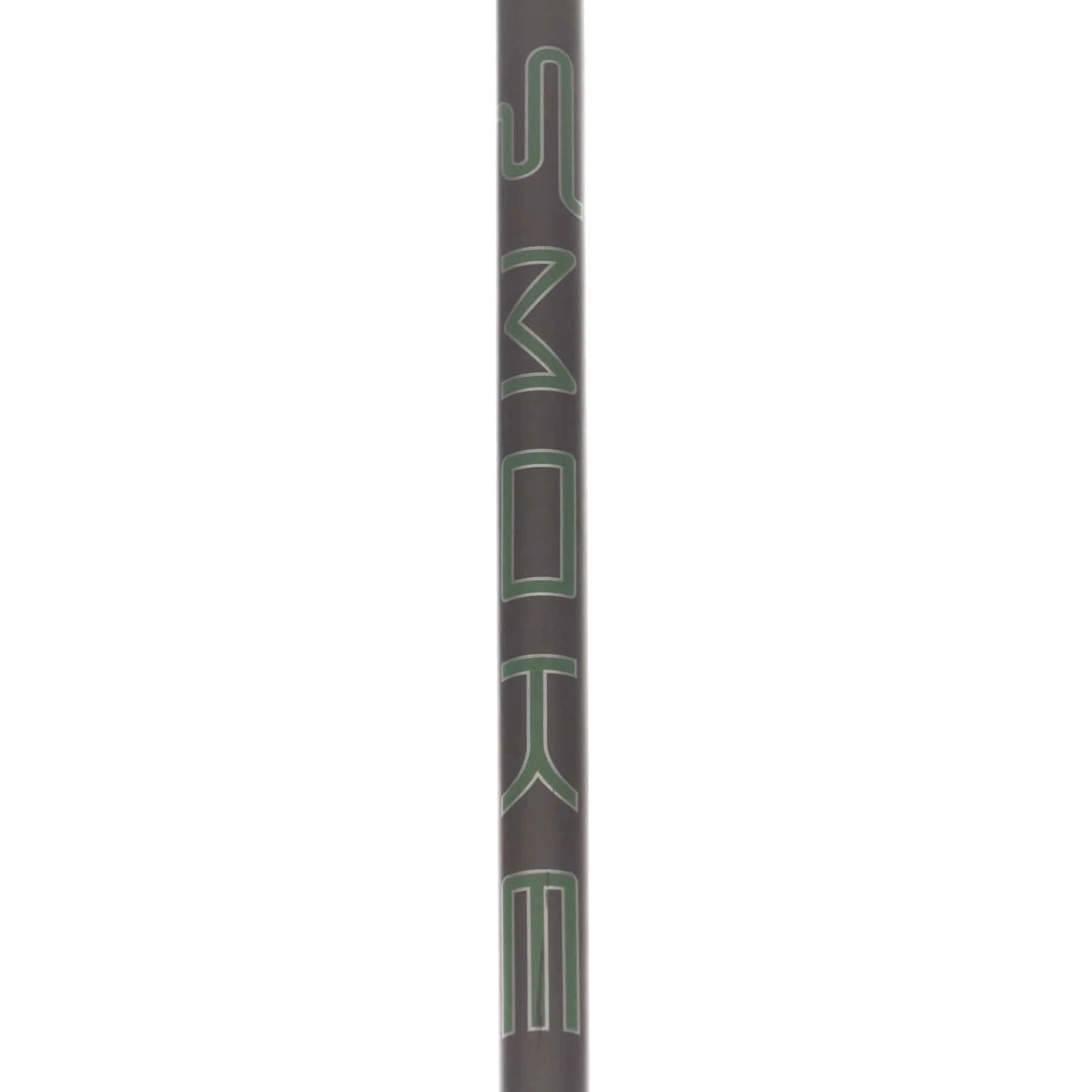 Cobra King LTDx Max Graphite Mens Right Hand Fairway 3 Wood 15.5* Stiff - HZRDUS Smoke iM10 6.0 65 - Image 5
