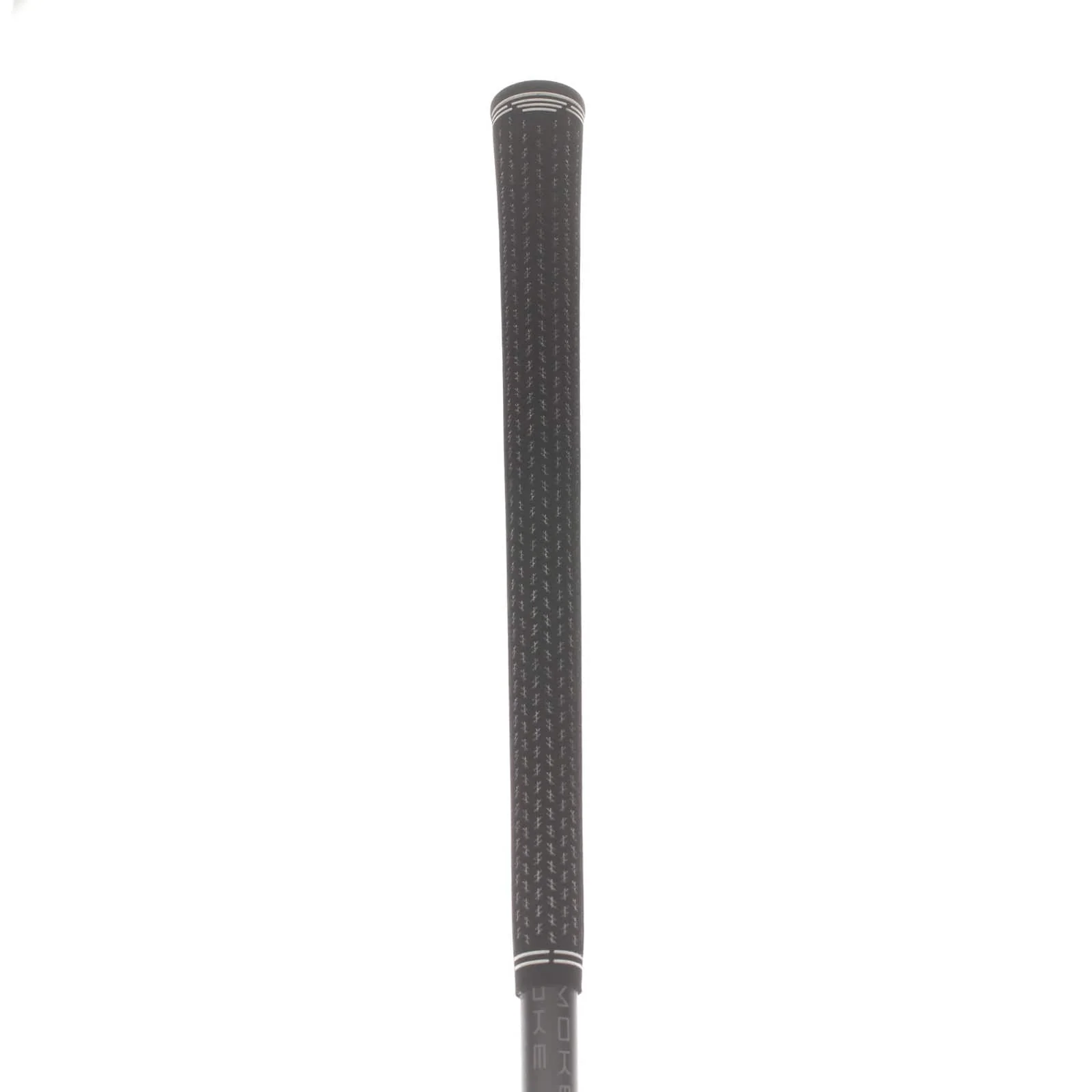 Cobra King LTDx Max Graphite Mens Right Hand Fairway 3 Wood 15.5* Stiff - HZRDUS Smoke iM10 6.0 65 - Image 6