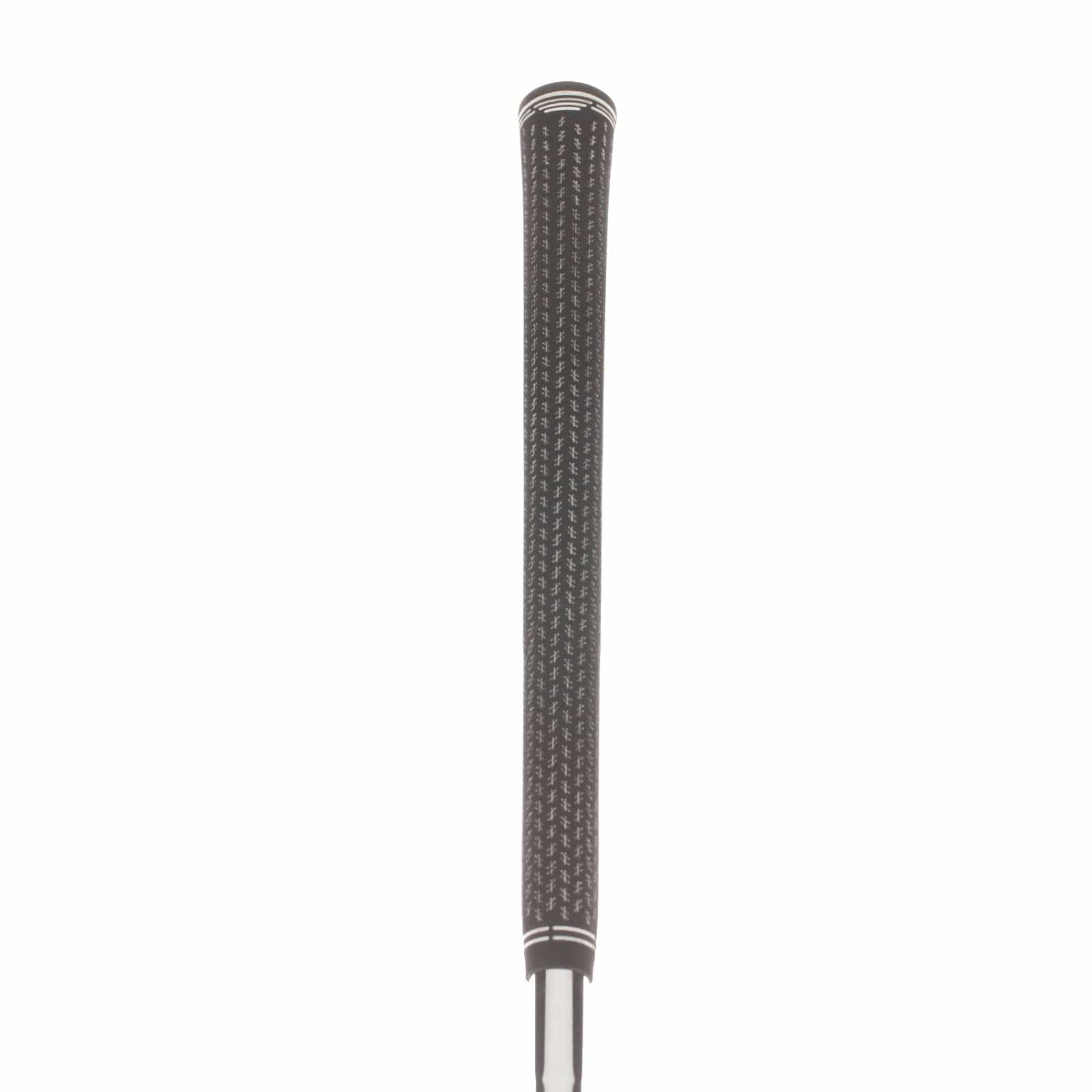Cobra King LTDx Steel Mens Right Hand 5 Iron Stiff - KBS 90 - Image 5