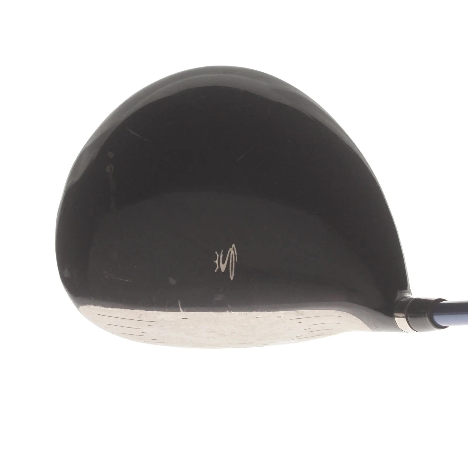 Cobra King M-Speed Graphite Mens Right Hand Driver 10.5* Regular - Aldila NV-M - Image 2