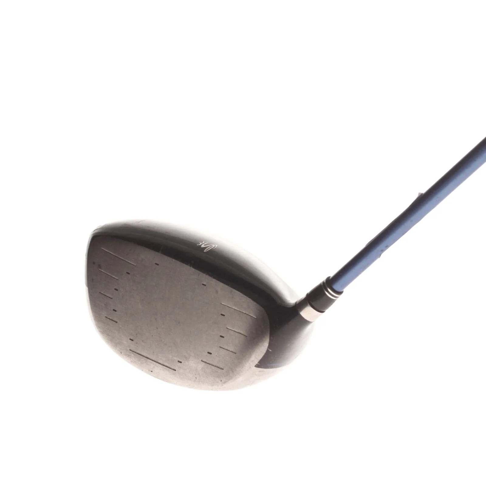 Cobra King M-Speed Graphite Mens Right Hand Driver 10.5* Regular - Aldila NV-M - Image 3