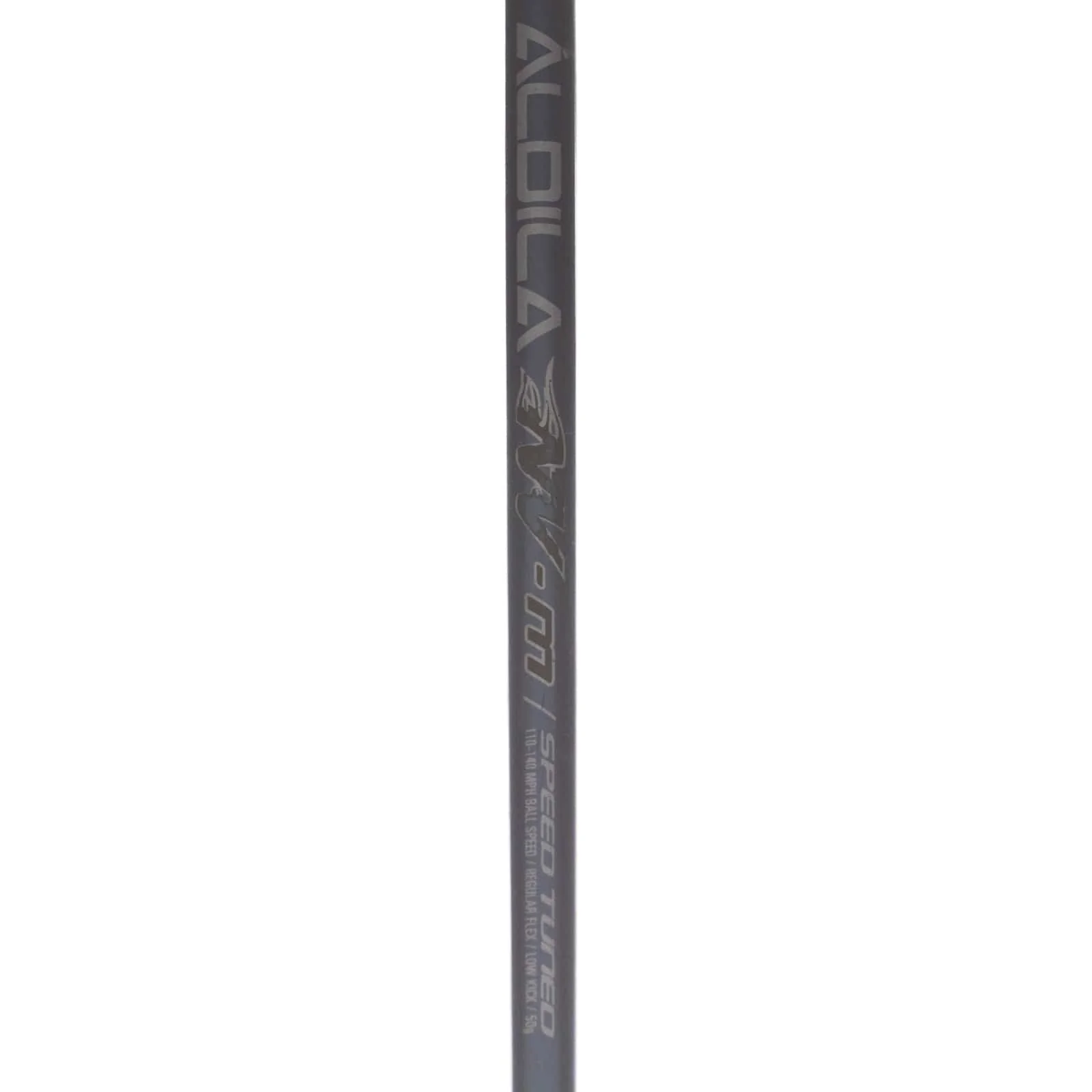 Cobra King M-Speed Graphite Mens Right Hand Driver 10.5* Regular - Aldila NV-M - Image 4