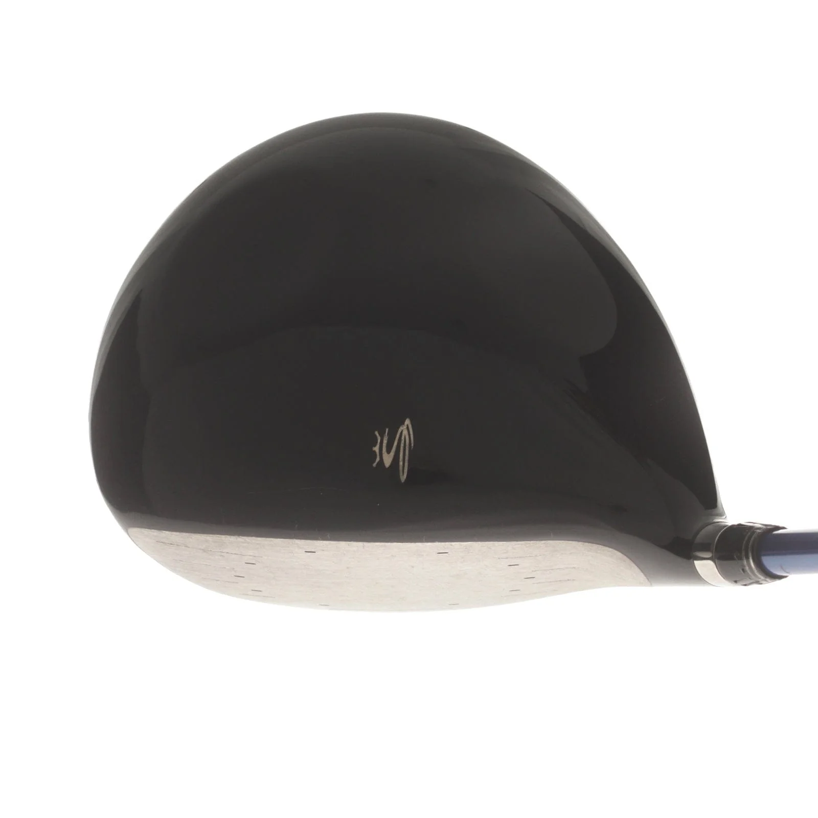 Cobra King M/Speed Offset Graphite Mens Right Hand Driver 10.5* Regular - Aldila NV-m 50g - Image 3