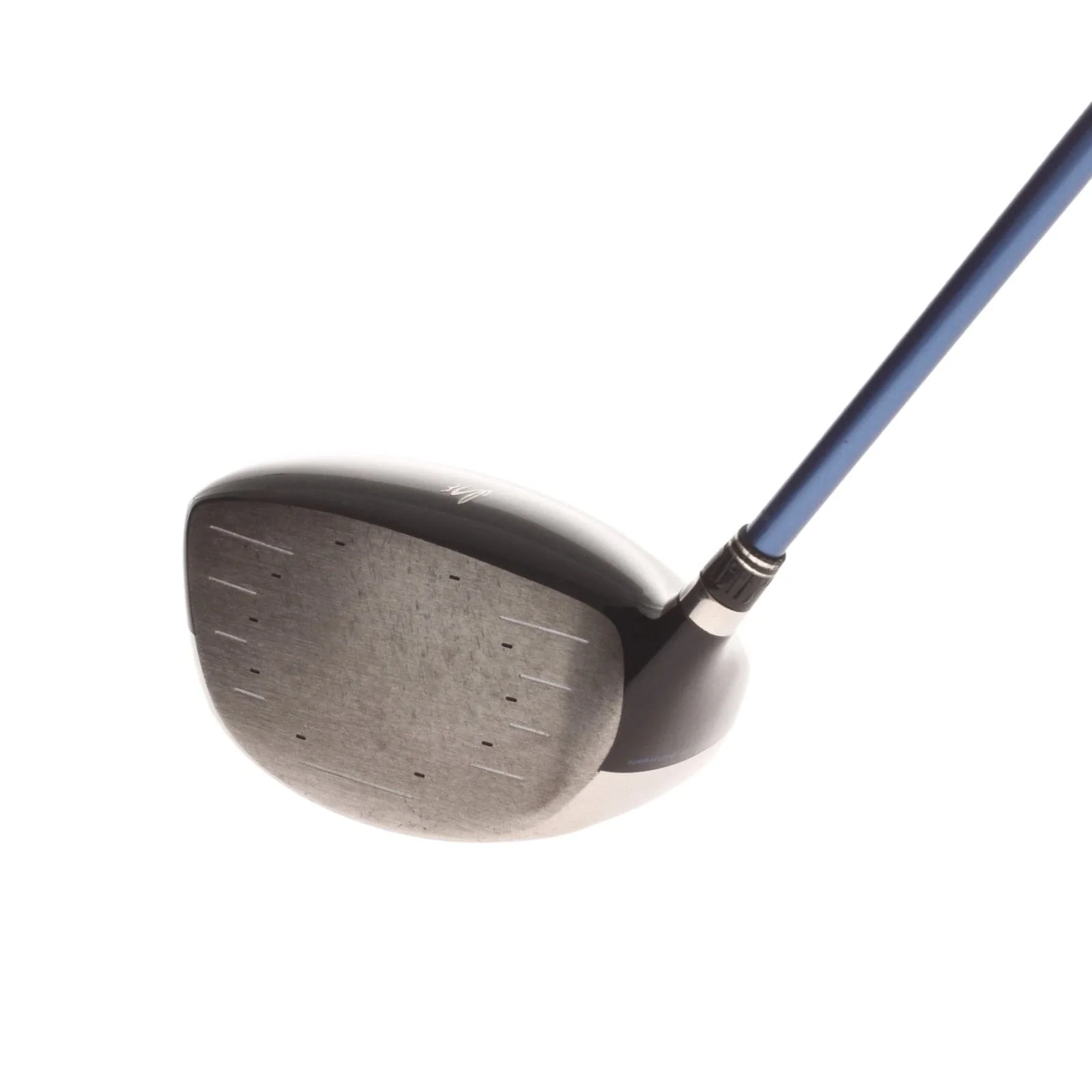 Cobra King M/Speed Offset Graphite Mens Right Hand Driver 10.5* Regular - Aldila NV-m 50g - Image 4