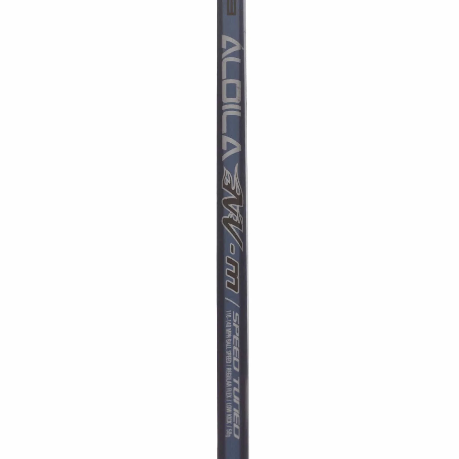 Cobra King M/Speed Offset Graphite Mens Right Hand Fairway 5 Wood 18* Regular - Aldila NV-m 50g - Image 5