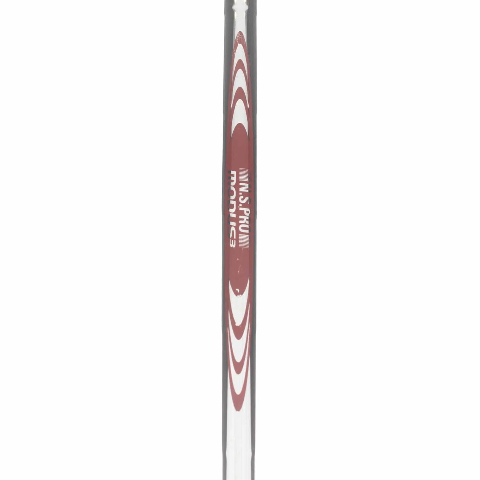 Cobra King MIM Tour Steel Mens Right Hand 4 Iron 23* Extra Stiff - Nippon N.S Pro Modus3 Tour 130 - Image 4