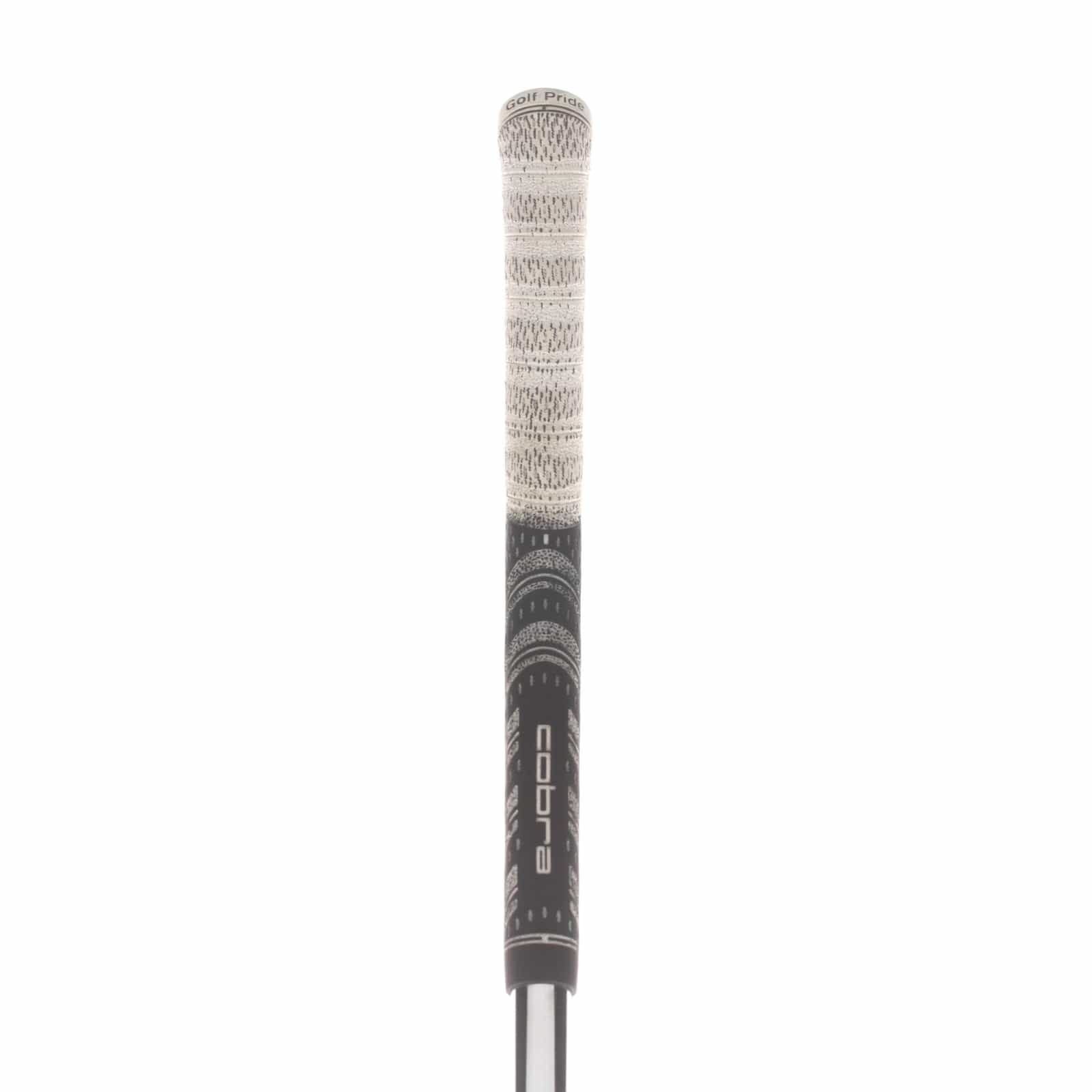 Cobra King MIM Tour Steel Mens Right Hand 4 Iron 23* Extra Stiff - Nippon N.S Pro Modus3 Tour 130 - Image 5