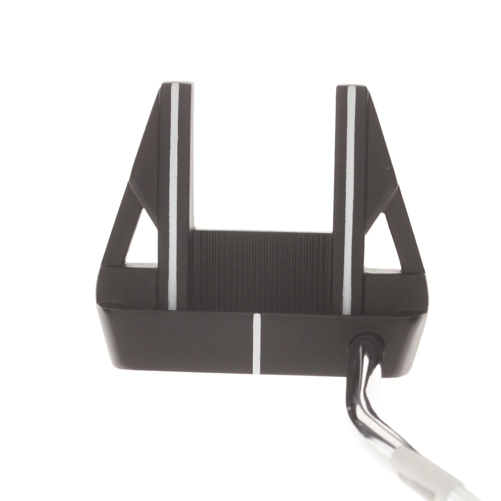 Cobra King Nova 3D Mens Right Hand Putter 33" Mallet Cobra - Super Stroke Tour 2.0 - Image 3
