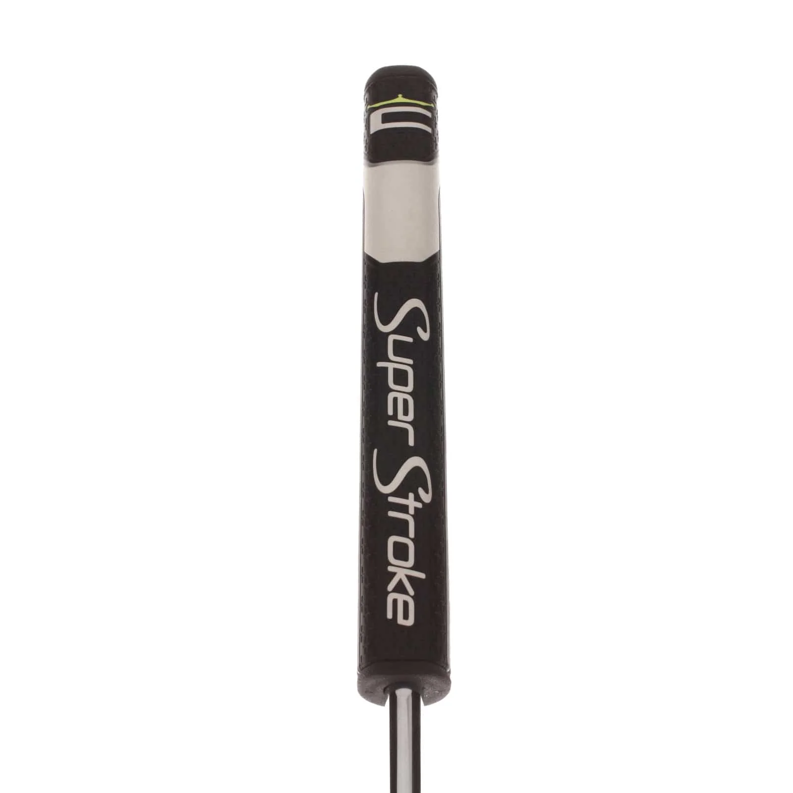 Cobra King Nova 3D Mens Right Hand Putter 33" Mallet Cobra - Super Stroke Tour 2.0 - Image 7