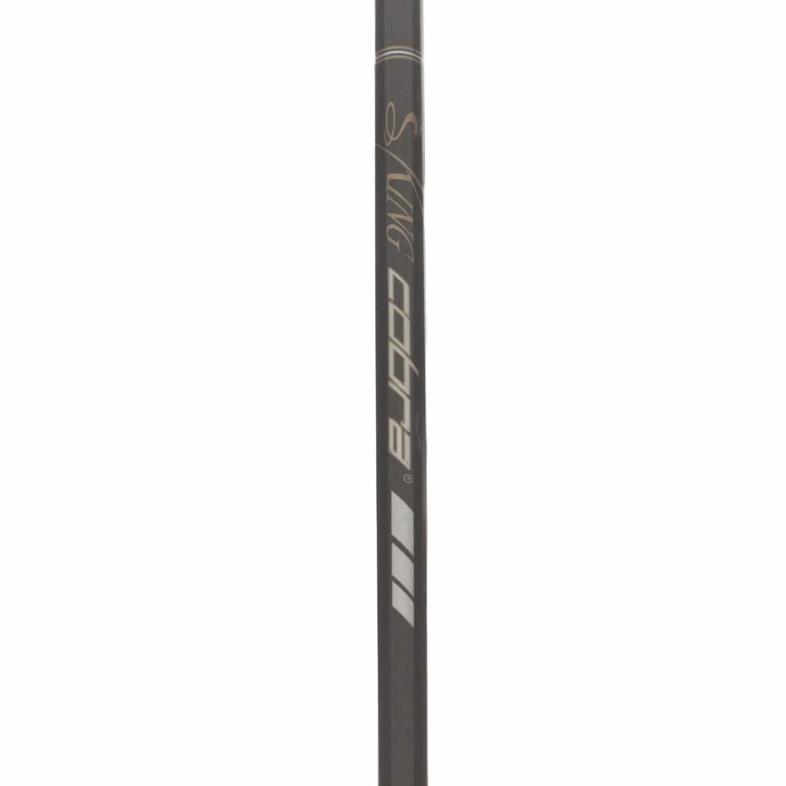Cobra King Offset Graphite Mens Right Hand Fairway 3 Wood 15* Regular - Cobra - Image 4
