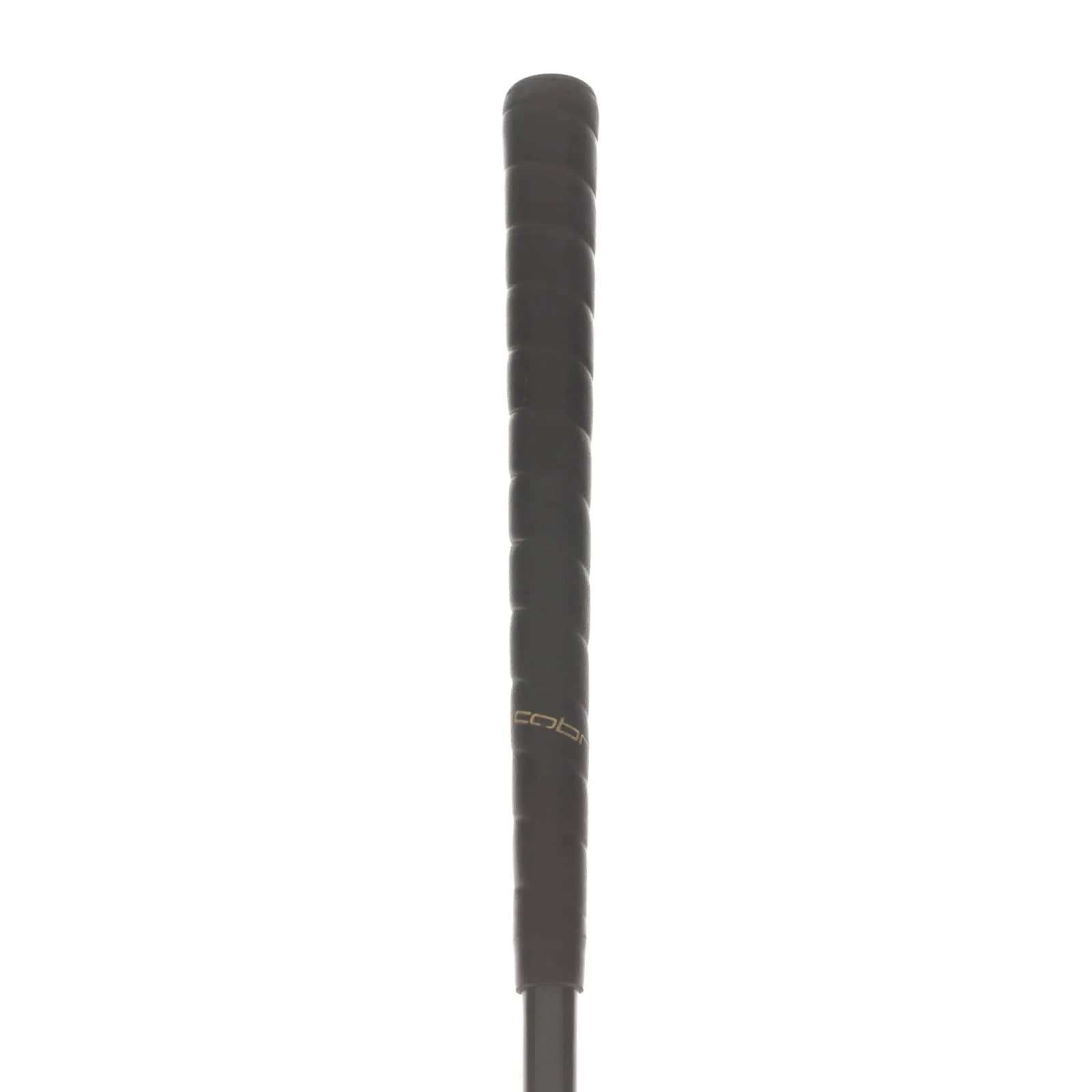 Cobra King Offset Graphite Mens Right Hand Fairway 3 Wood 15* Regular - Cobra - Image 5