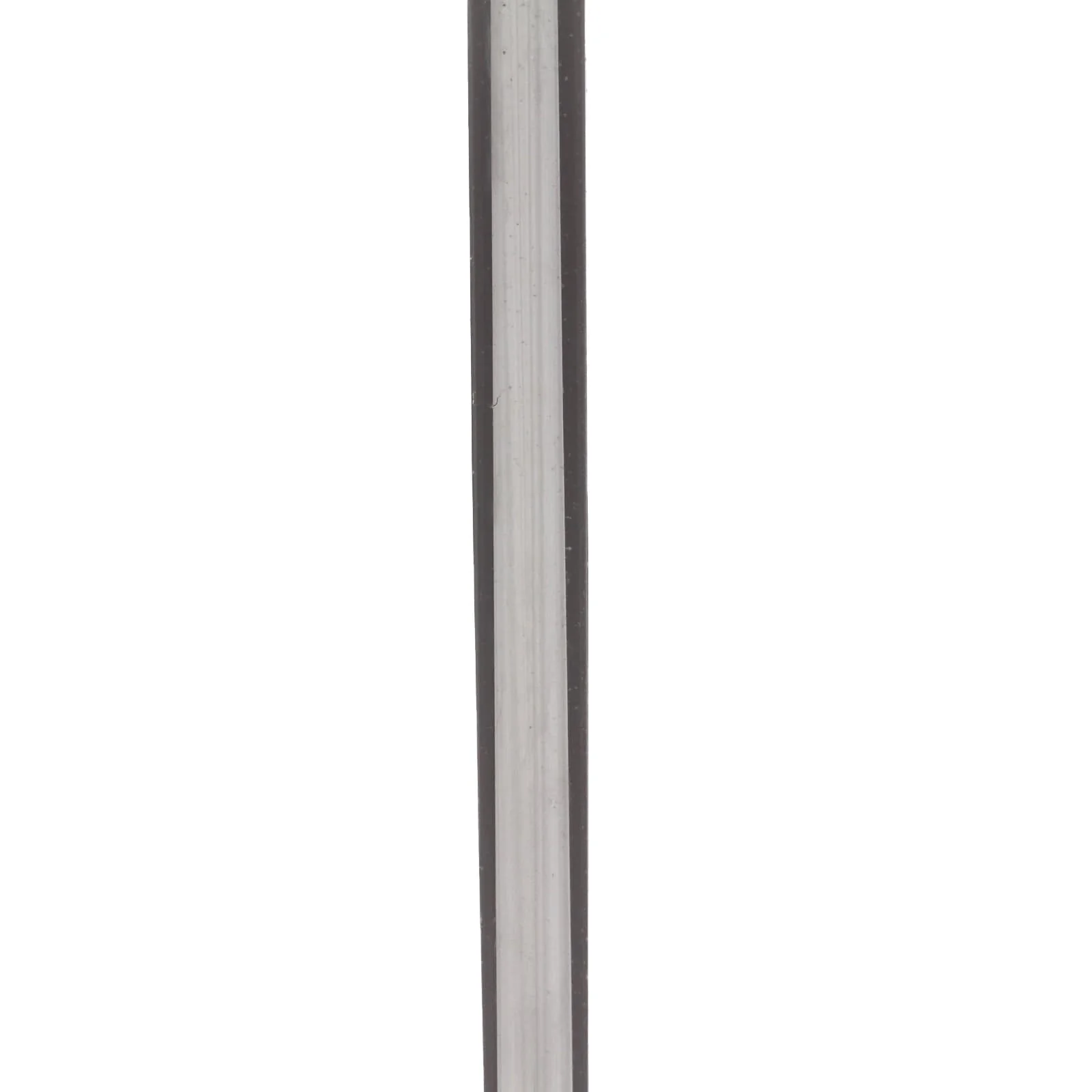 Cobra King Optica SL-02 Mens Right Hand Putter 35" Mallet - Winn V17 Series - Image 6