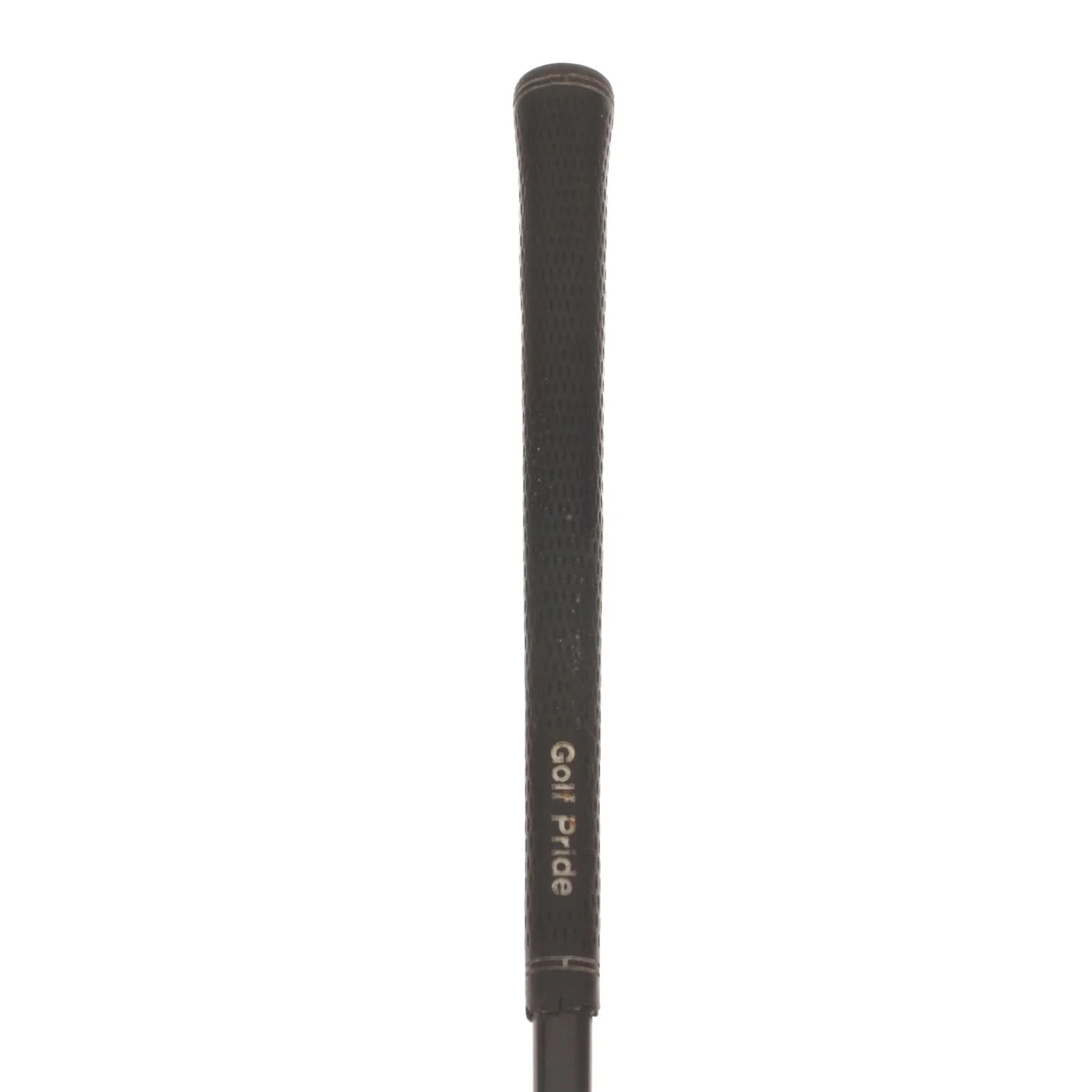 Cobra King Oversize Offset Graphite Mens Right Hand Driver 10.5* Regular - Cobra - Image 6
